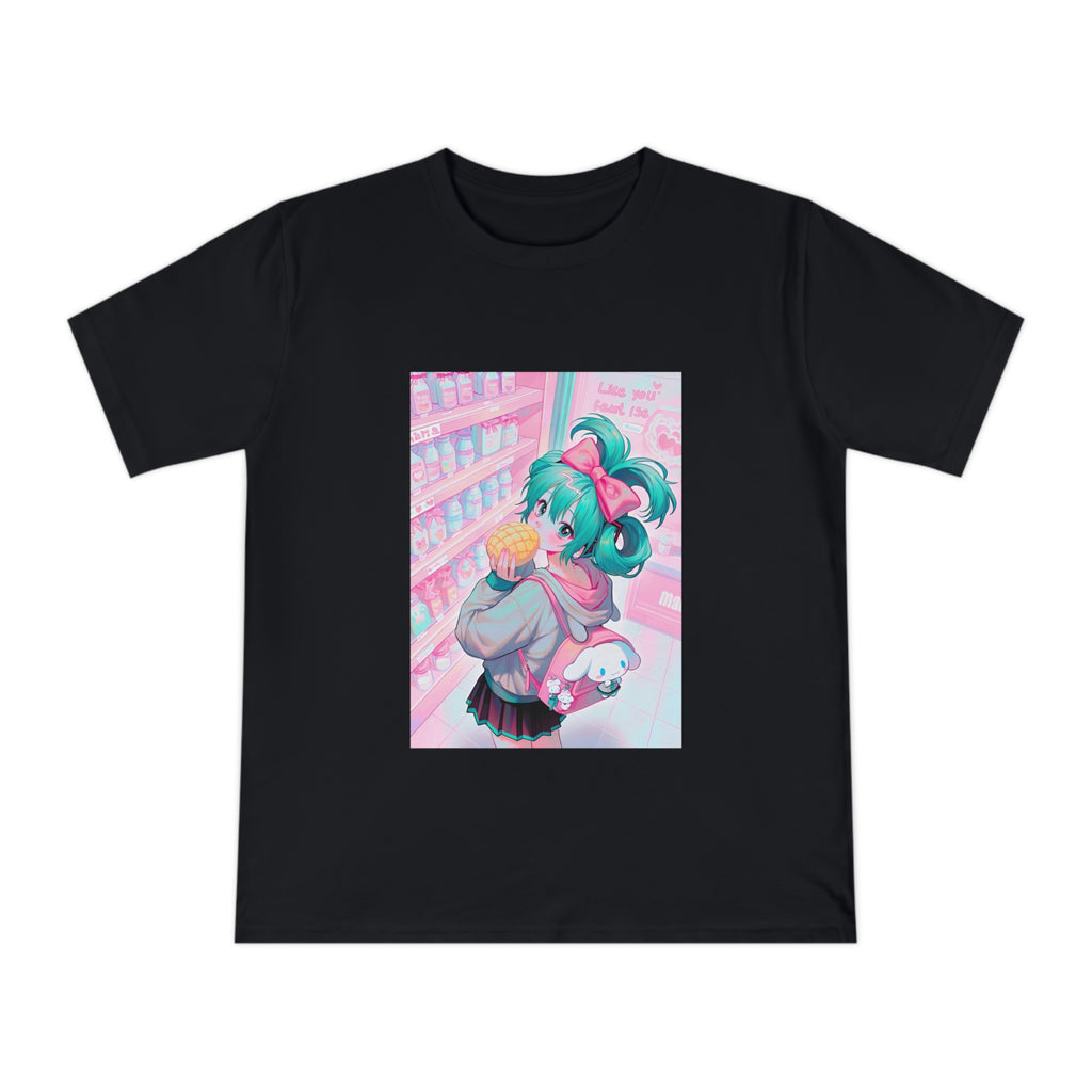 Kawaii T-Shirt