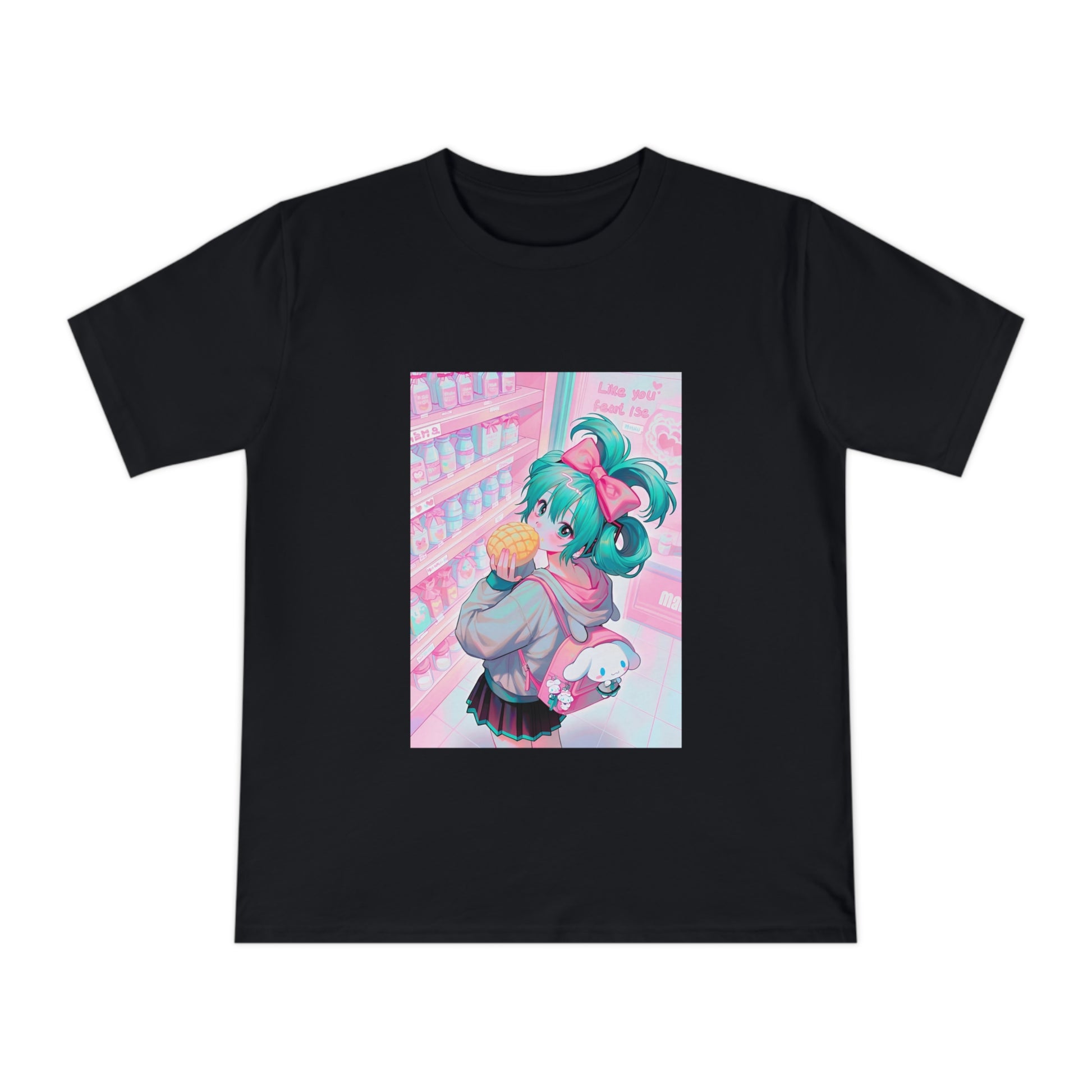 Kawaii T-Shirt