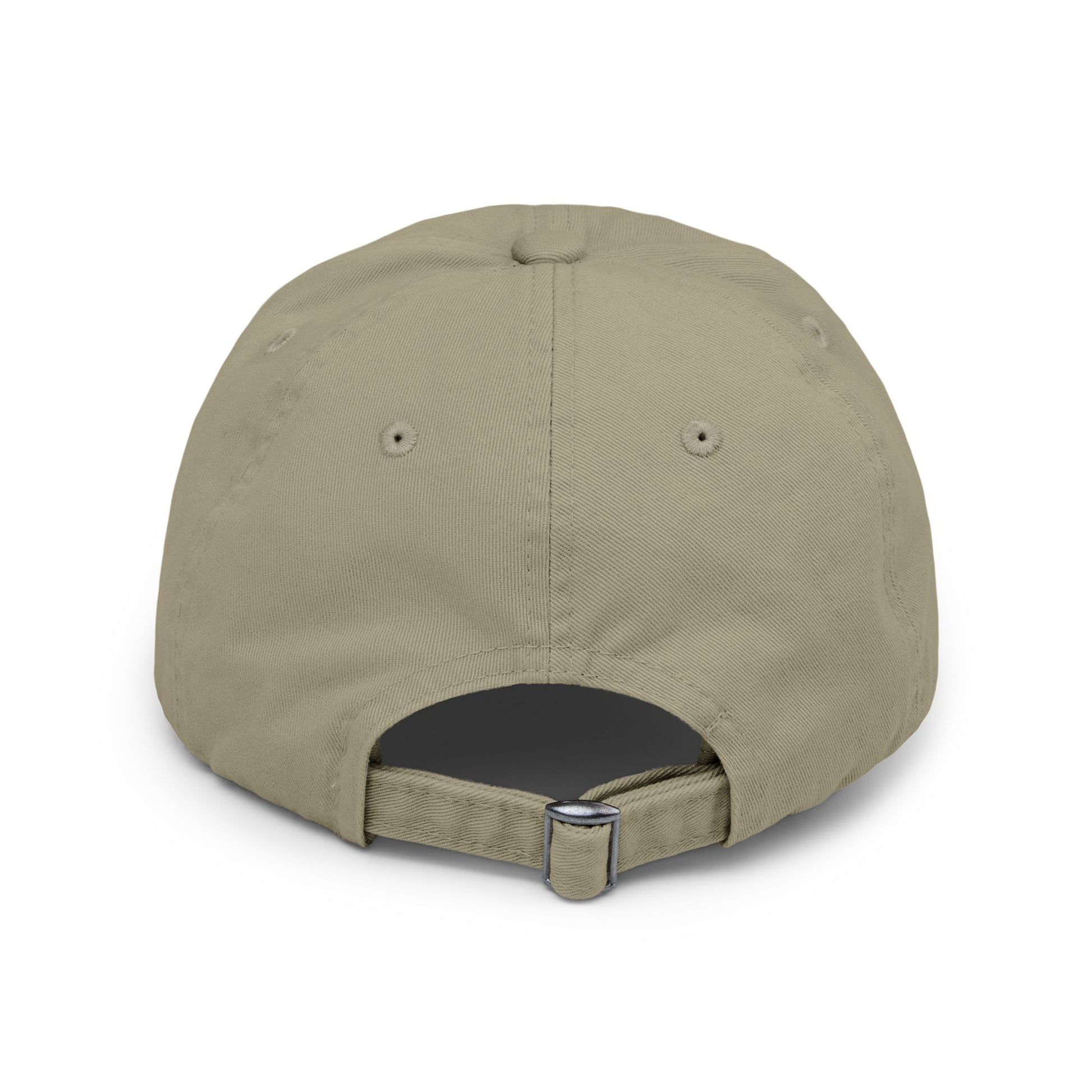 Dragon Ball - Unisex Distressed Cap