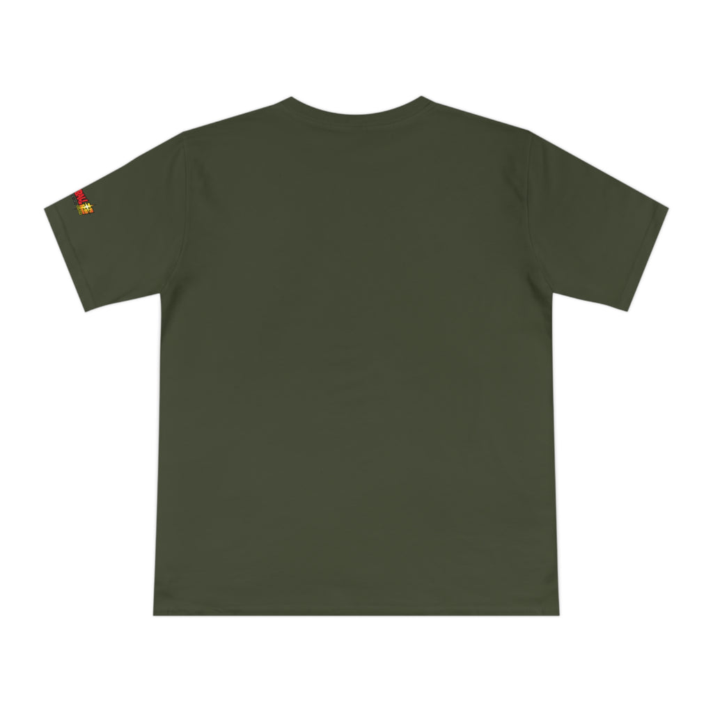 Pichaku X Dragonball T-Shirt