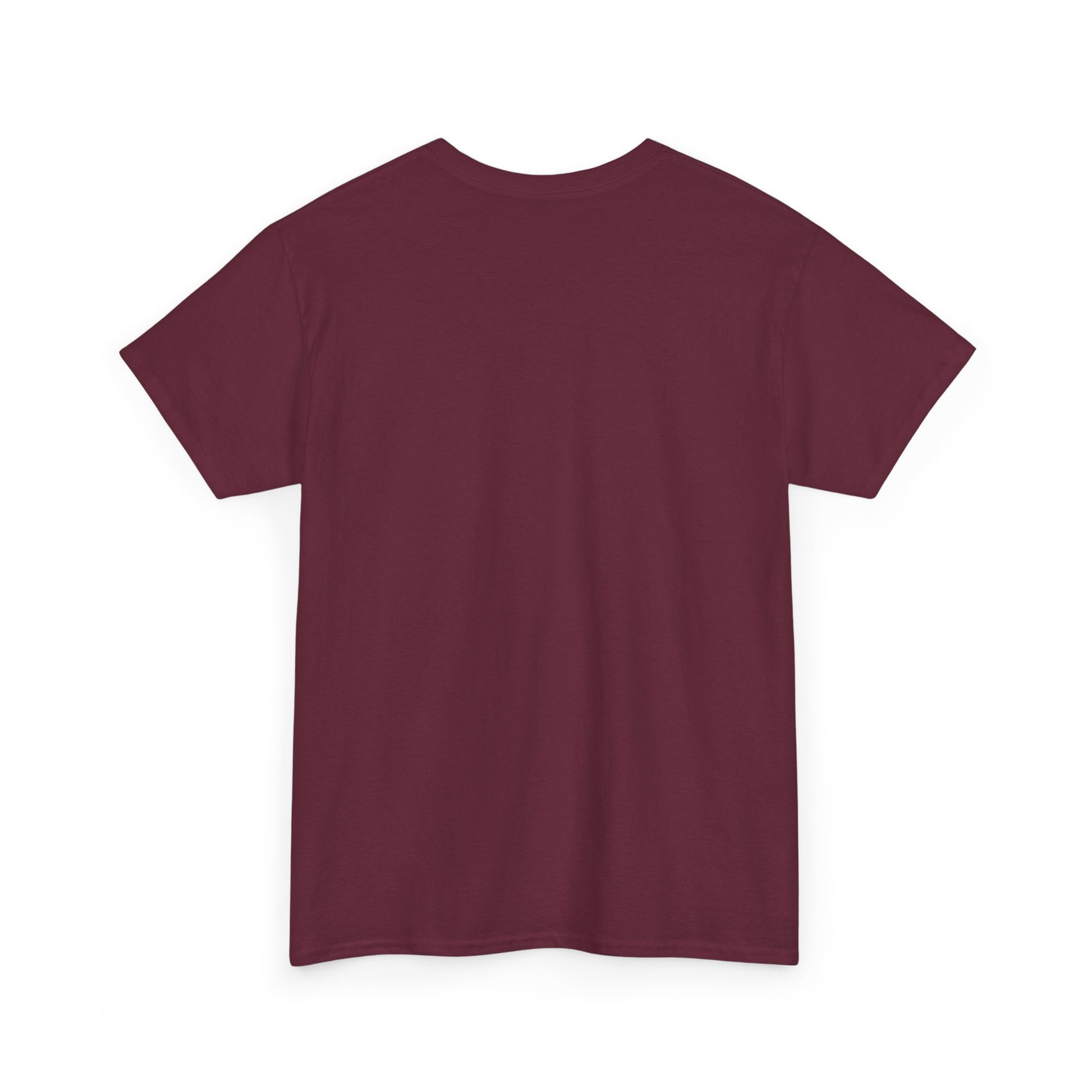 Life Sucks - Unisex T-shirt