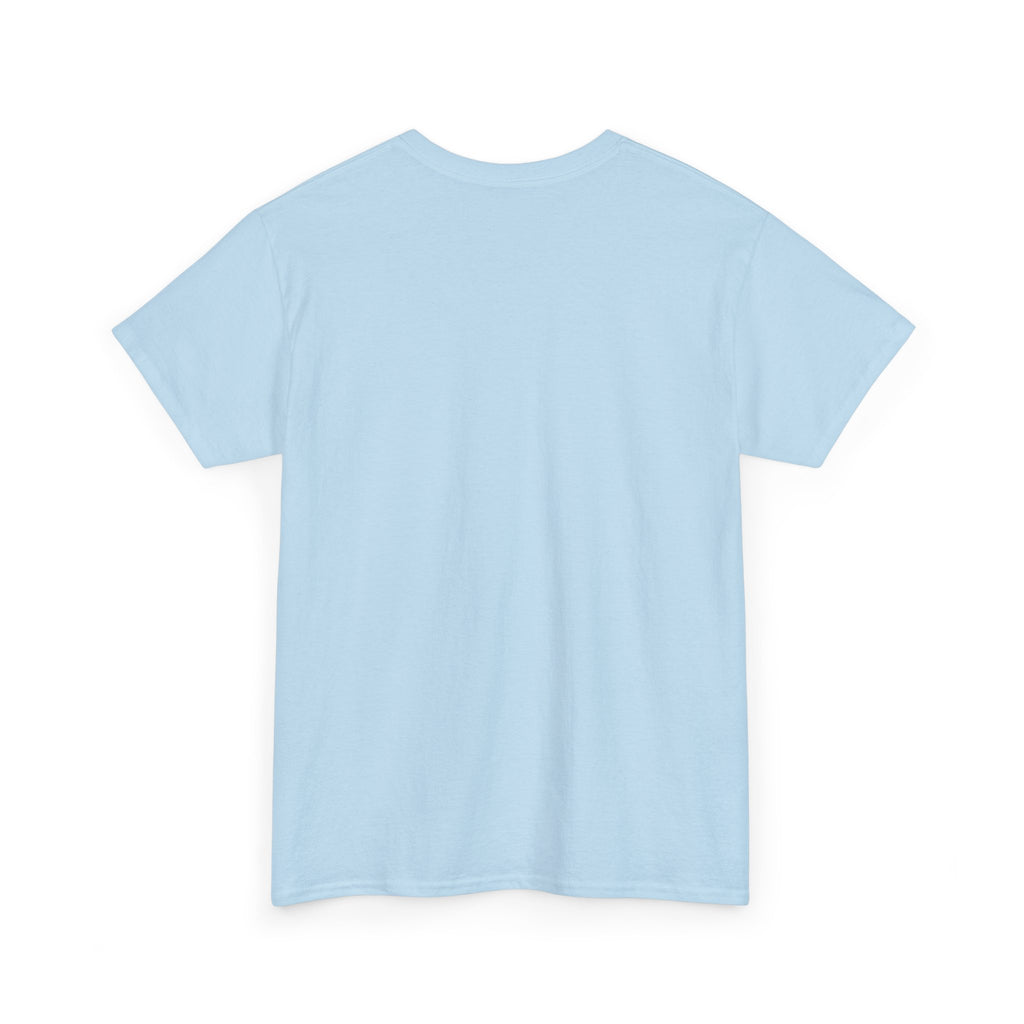 MasterKush Unisex T-Shirt
