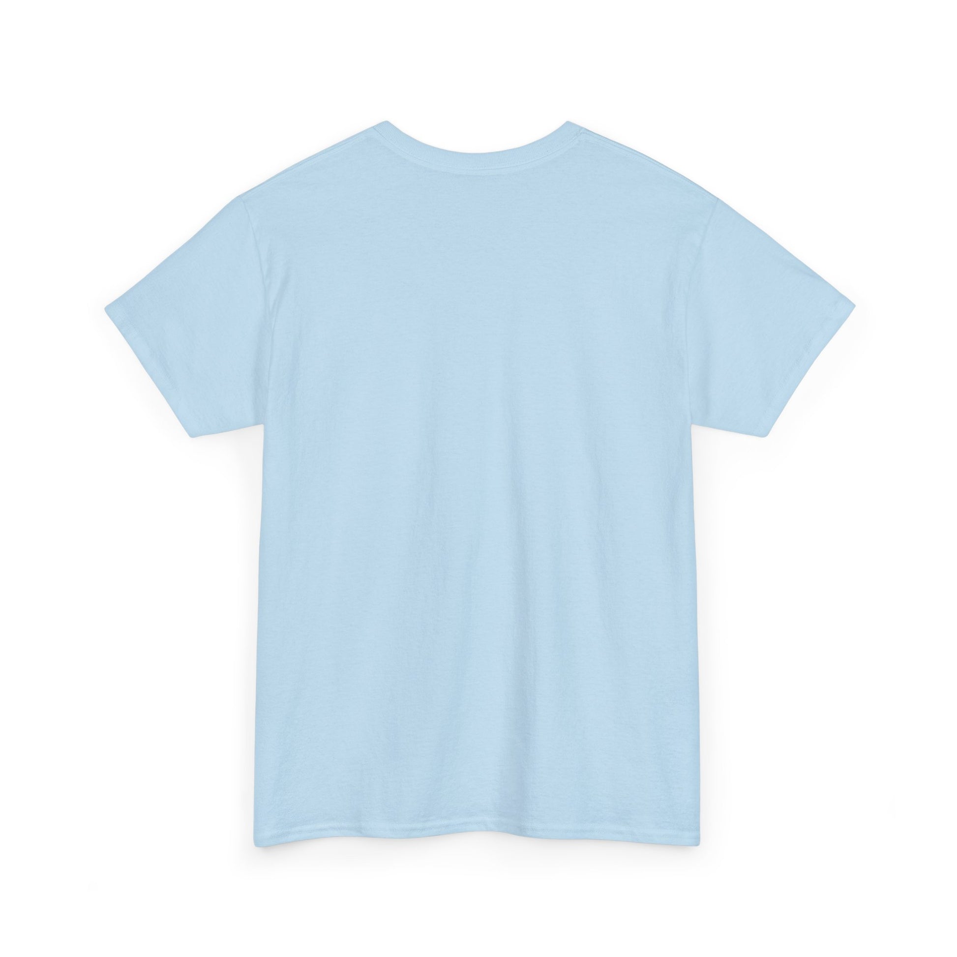 MasterKush Unisex T-Shirt