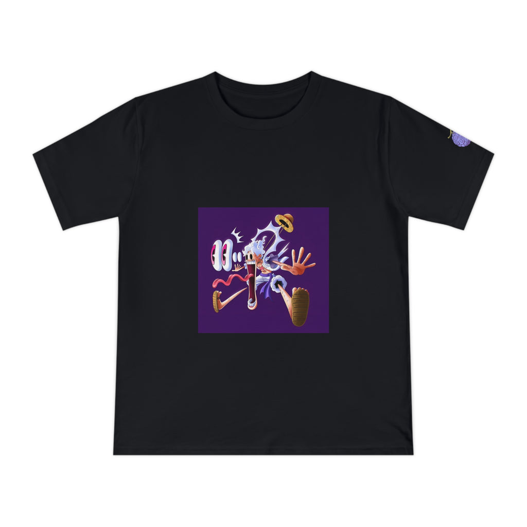One Piece T-shirt