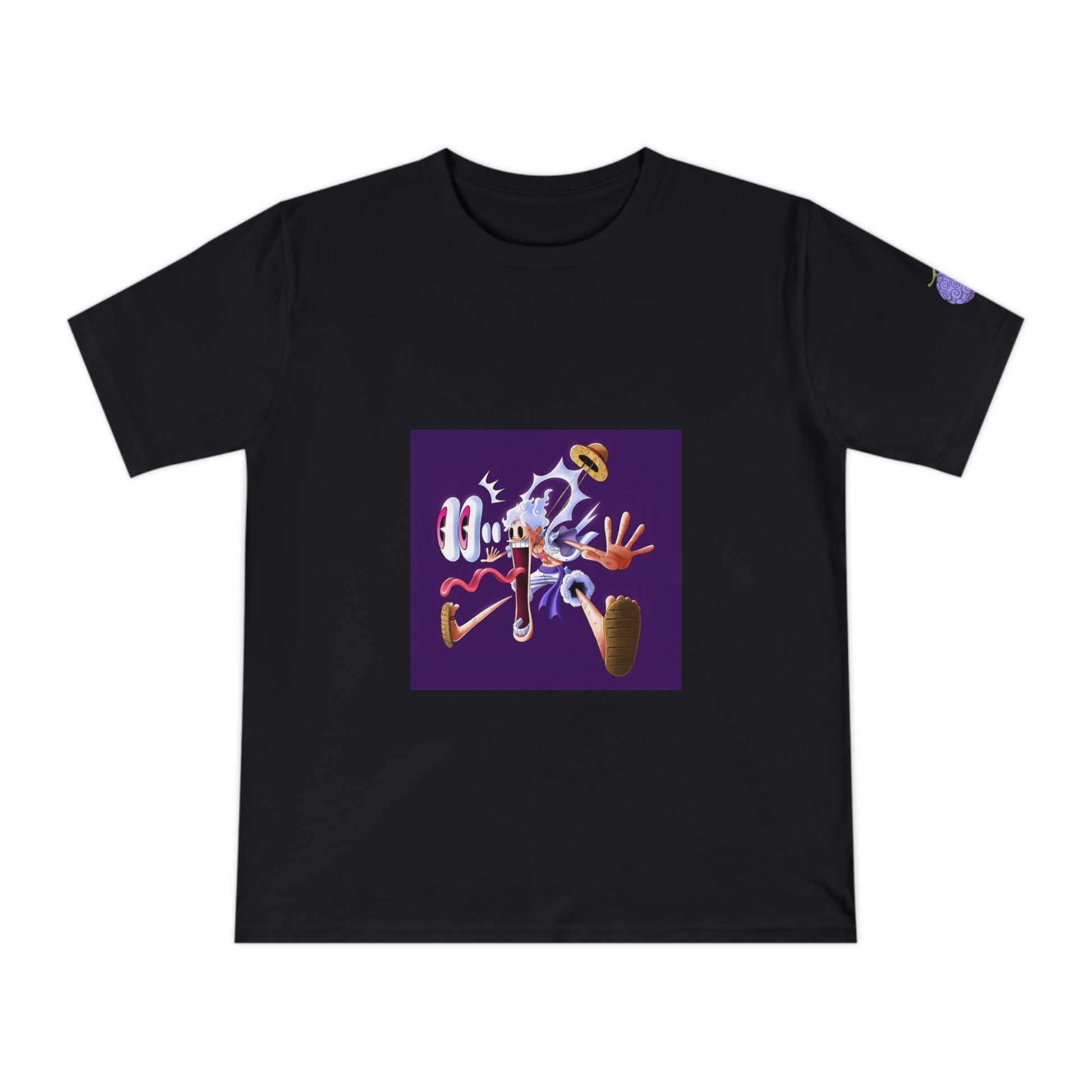 One Piece T-shirt