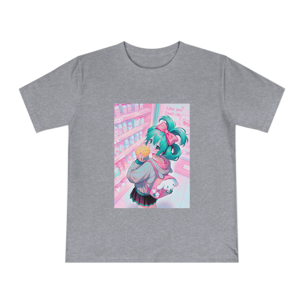 Kawaii T-Shirt