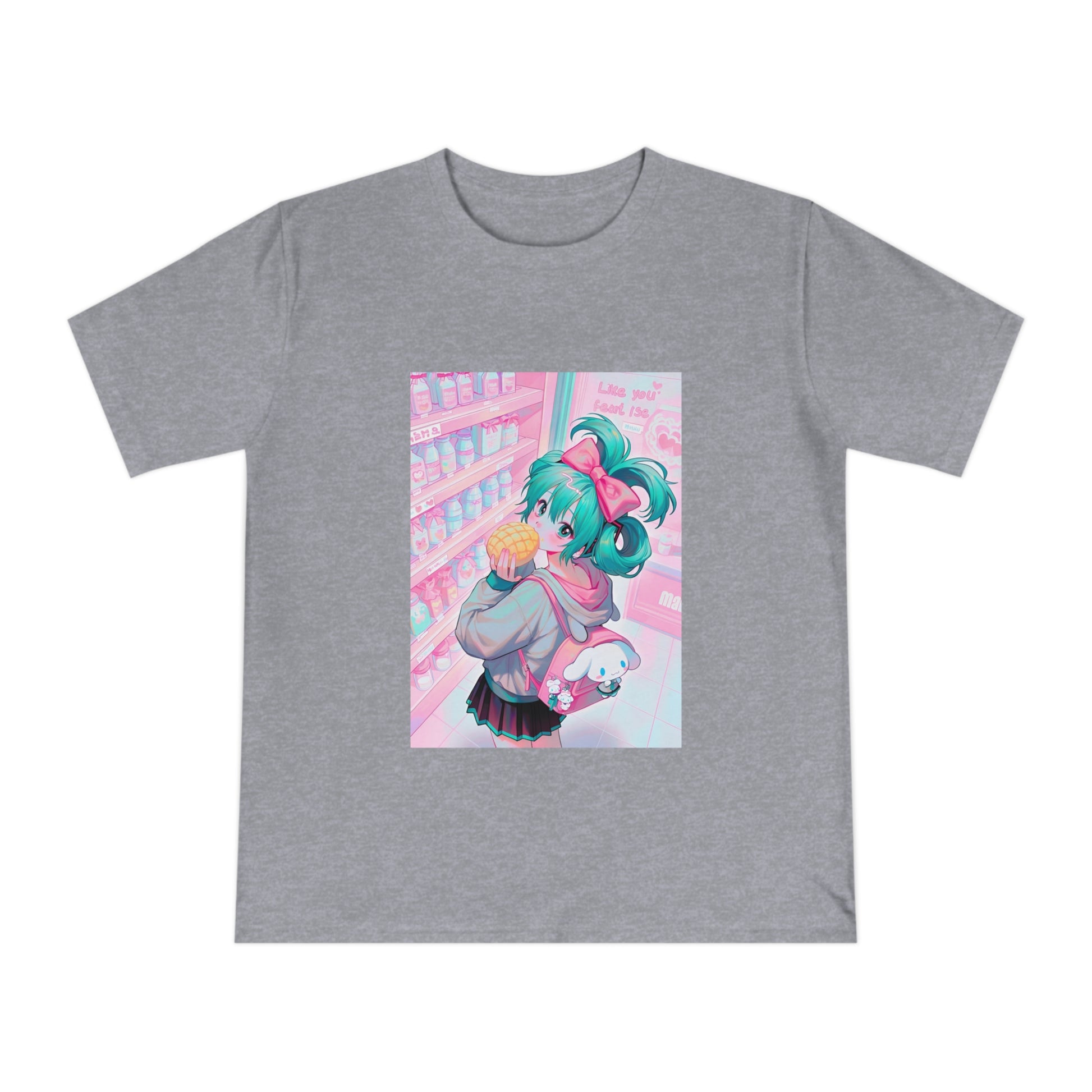 Kawaii T-Shirt