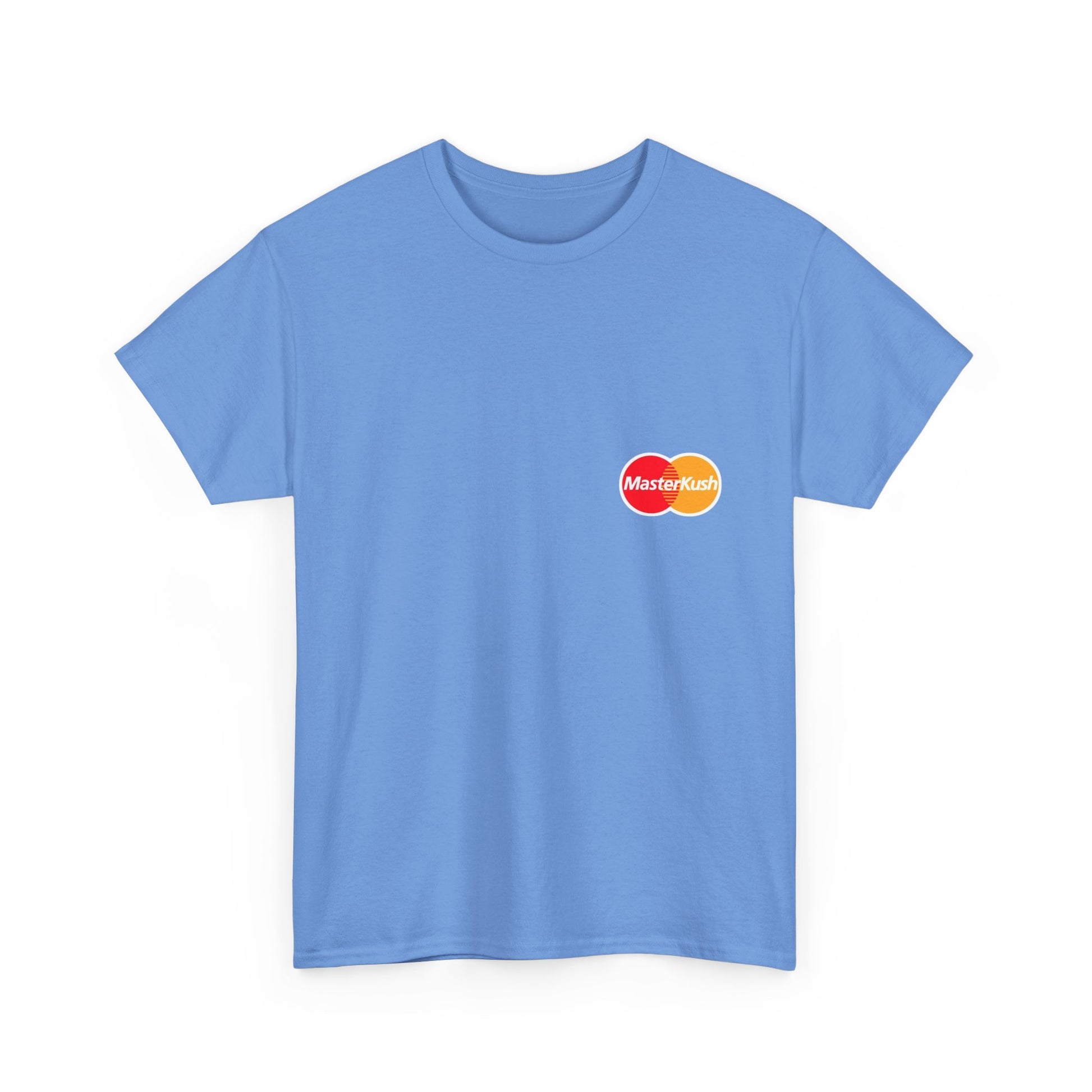 MasterKush Unisex T-Shirt