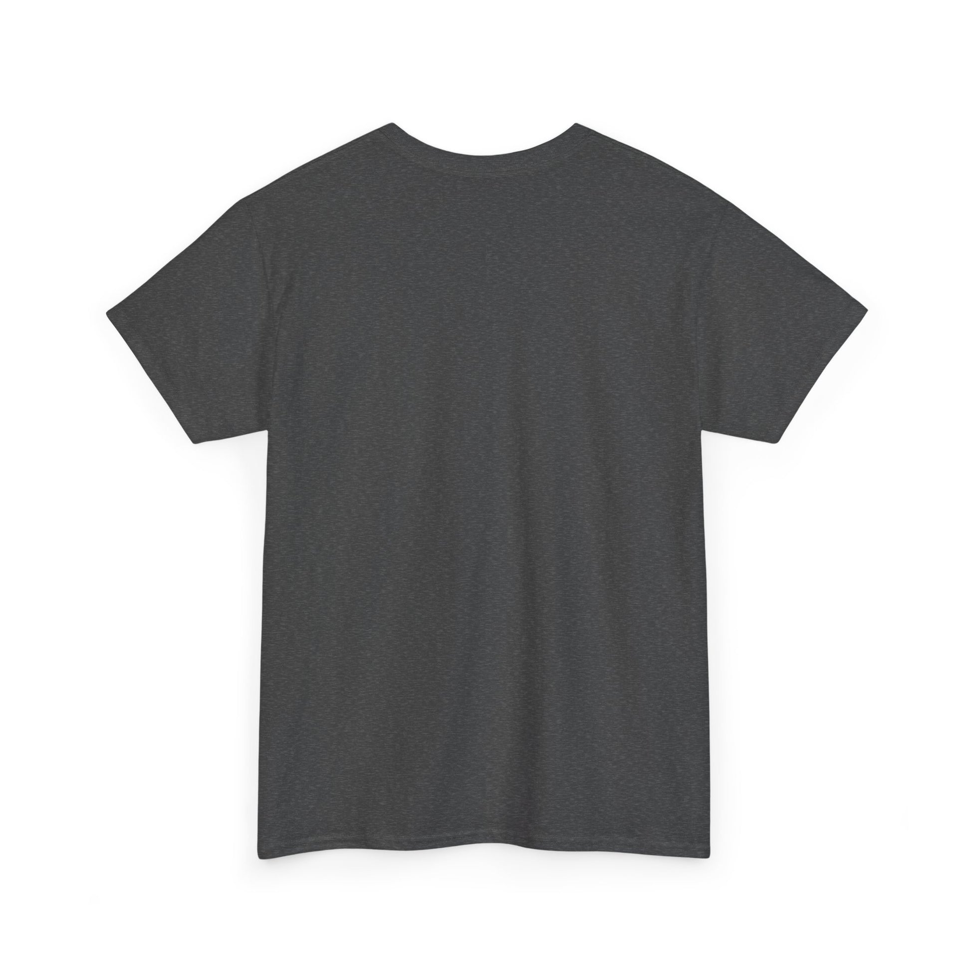 Paranoid-Hollywood Unisex T-shirt