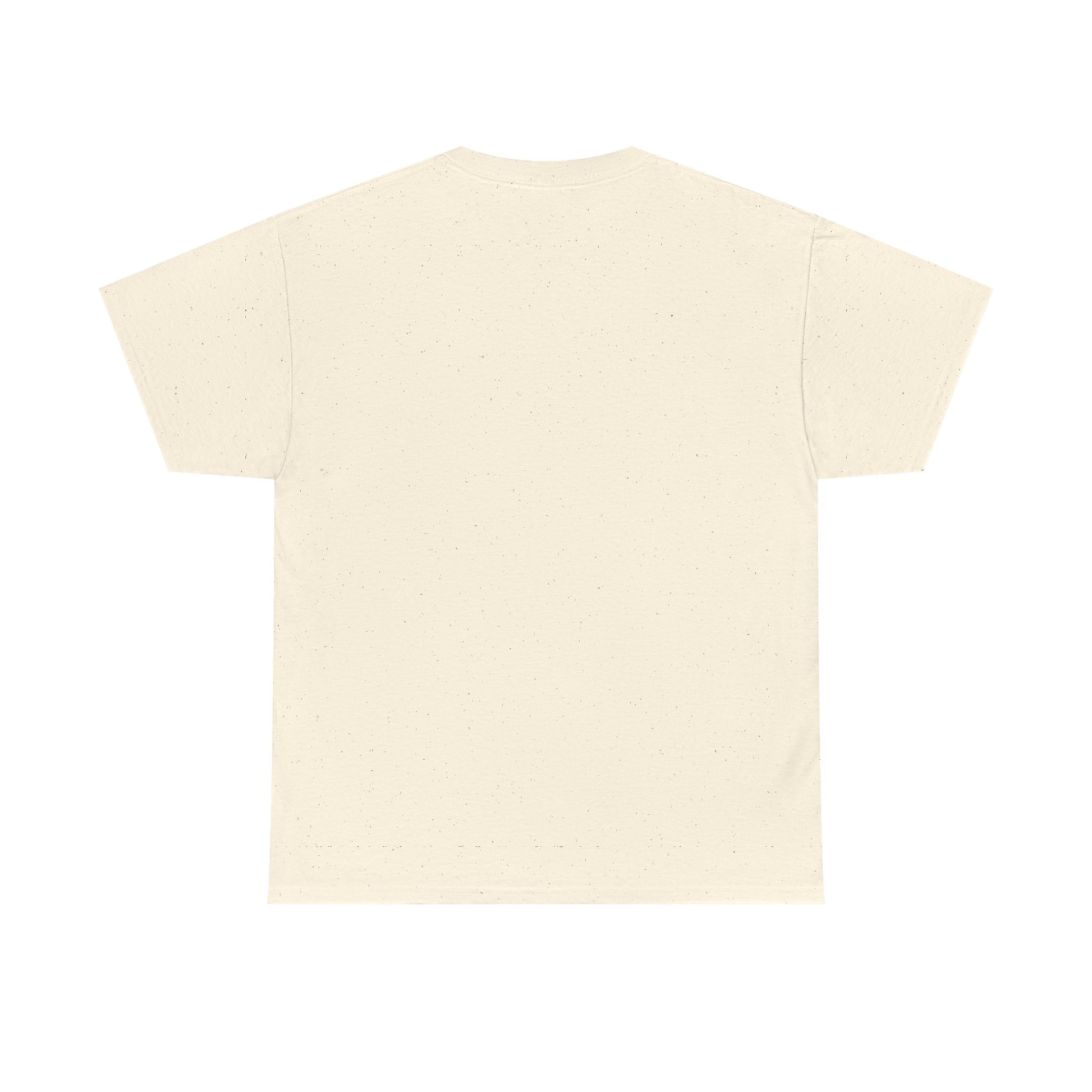 MasterKush Unisex T-Shirt