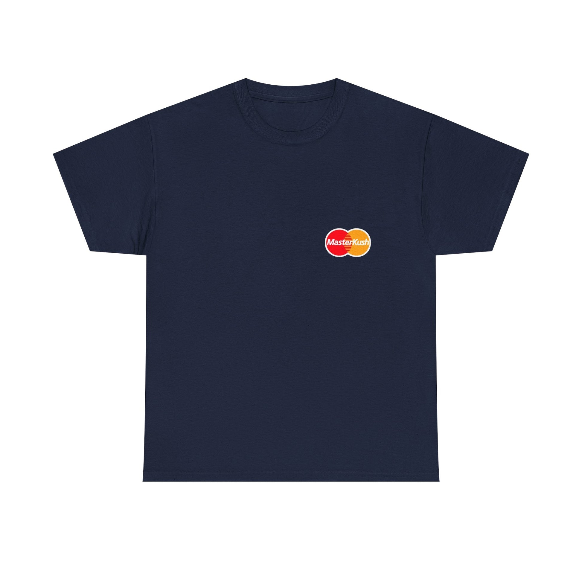 MasterKush Unisex T-Shirt