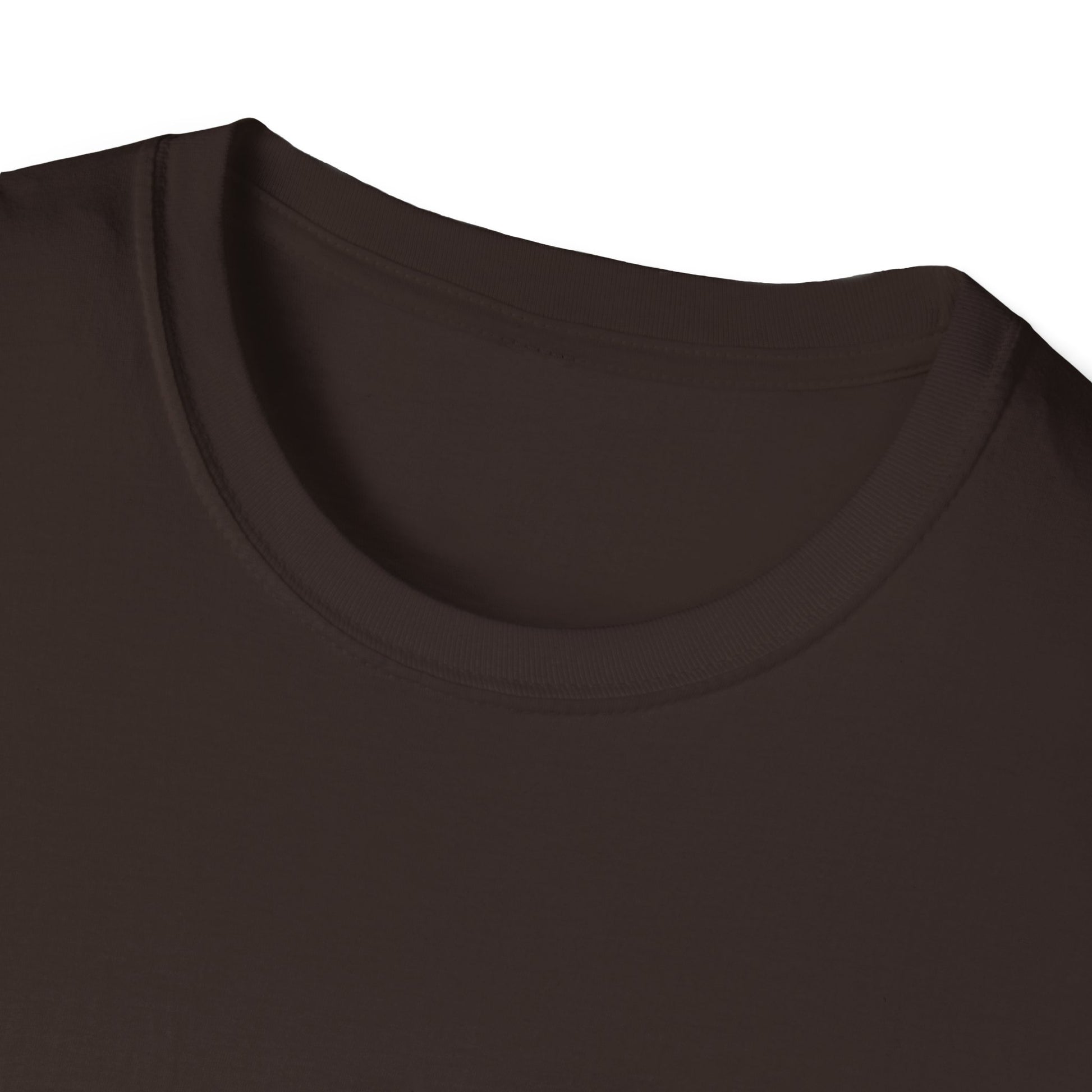 Verified-for Social Media Enthusiasts Unisex Shirt