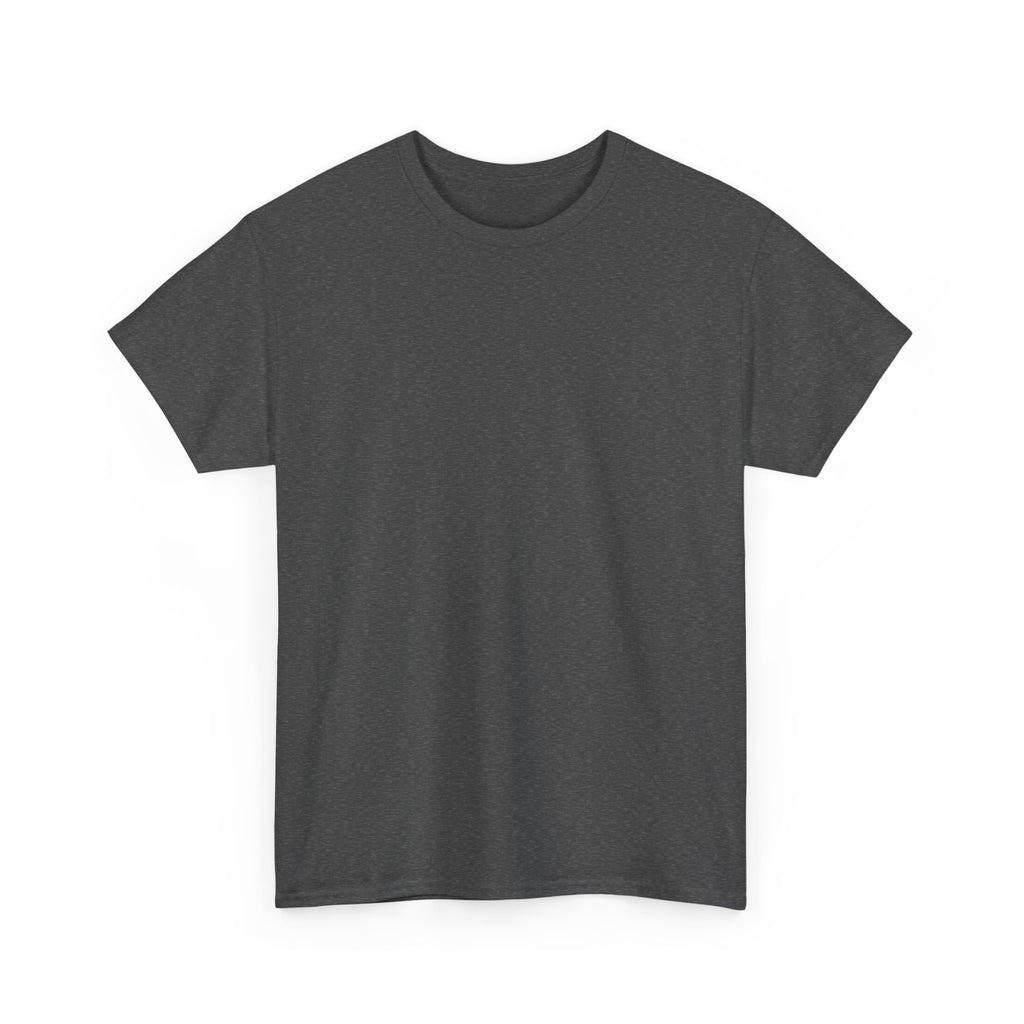 Toy/Cool Story Unisex T-shirt