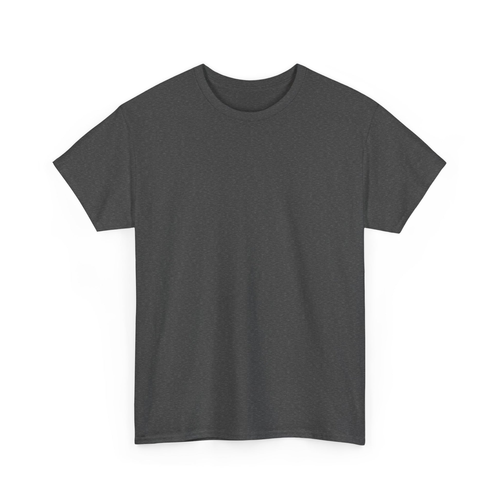 Toy/Cool Story Unisex T-shirt