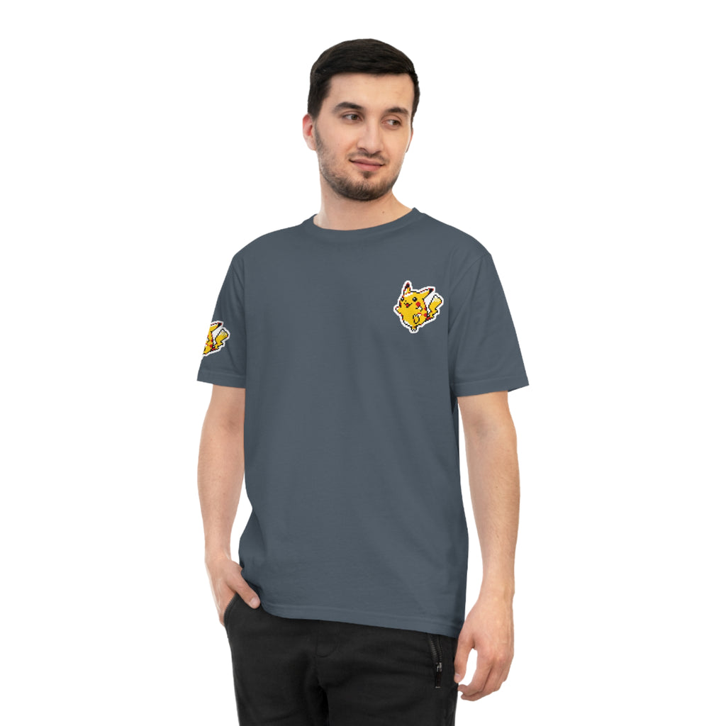 Vintage Unisex T-shirt