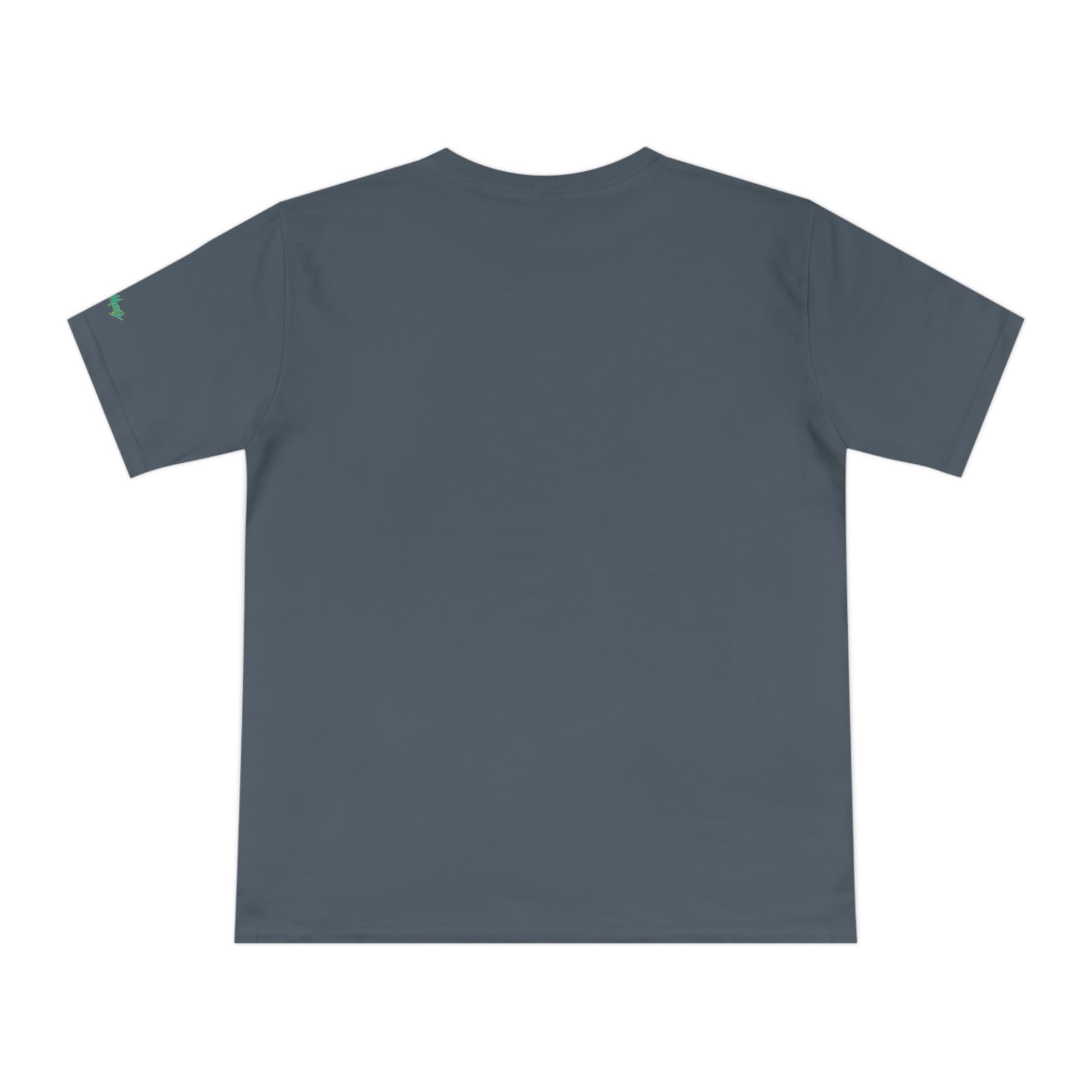 Rick e Morty Tooniverse T-shirt