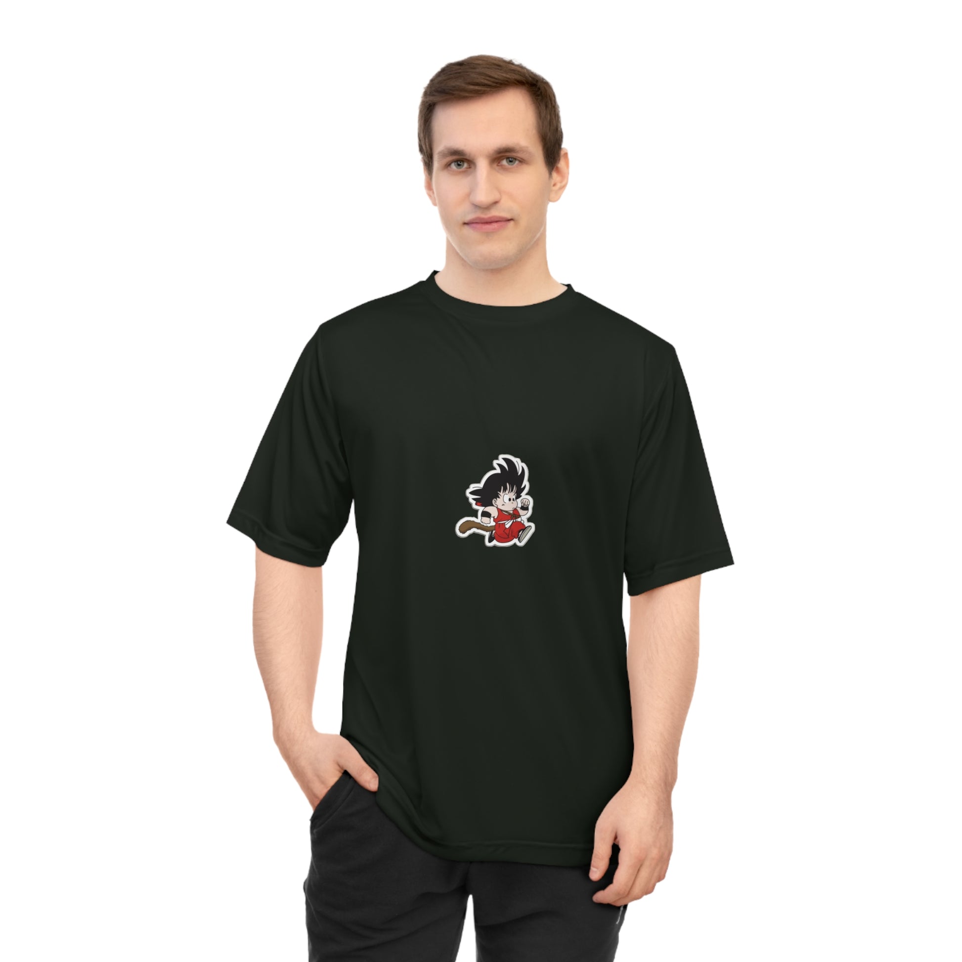 Baby DragonBall - Unisex T-shirt
