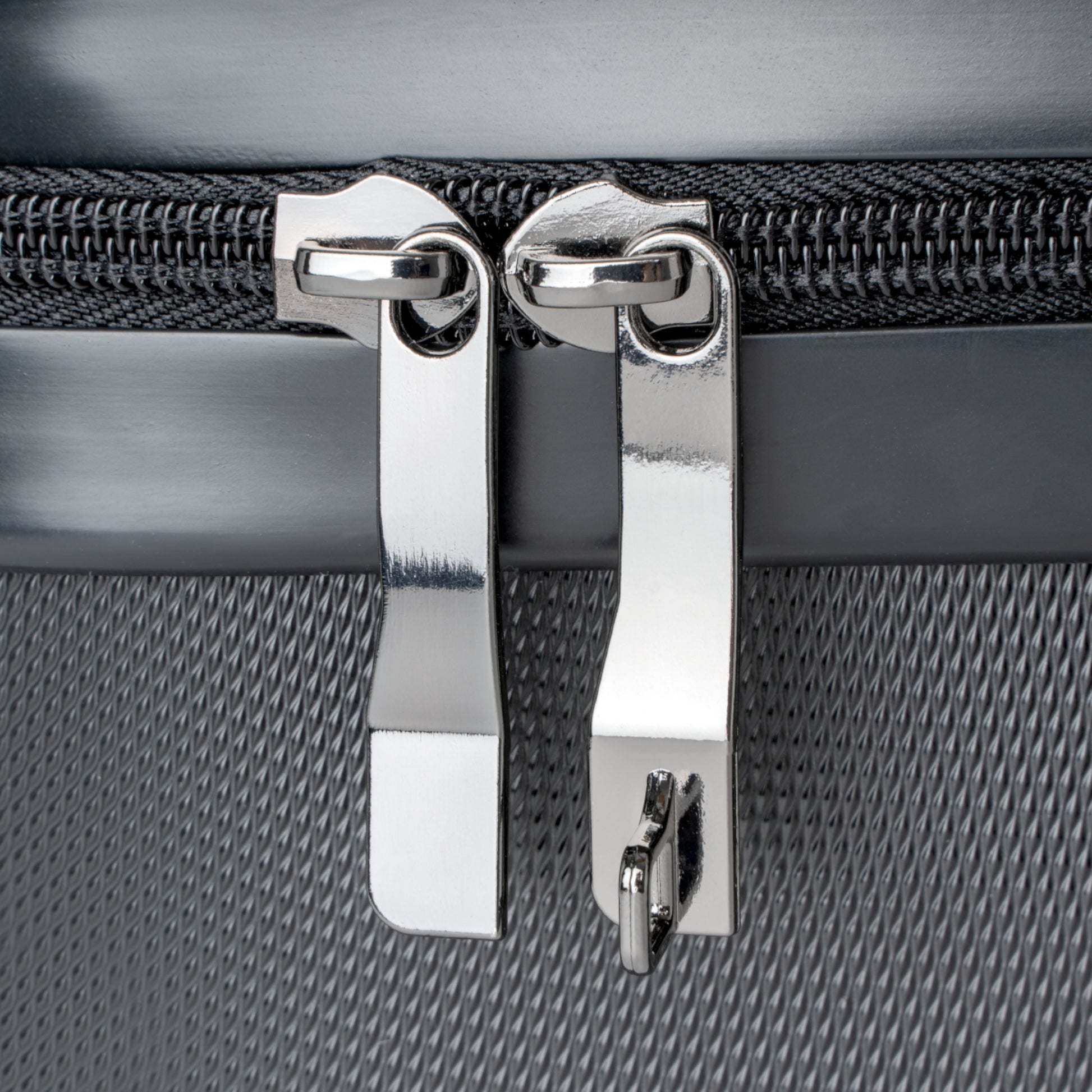 Jujutsu Kaisen Suitcase