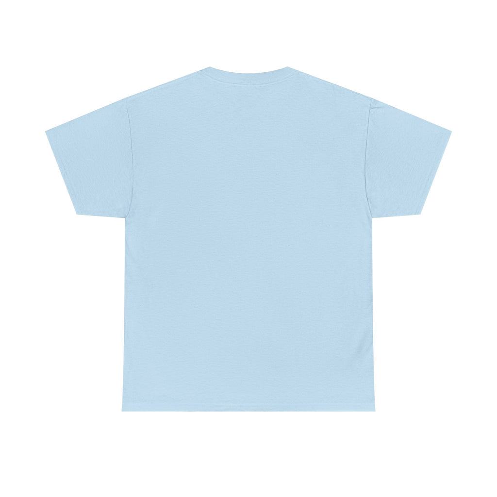 Life Sucks - Unisex T-shirt