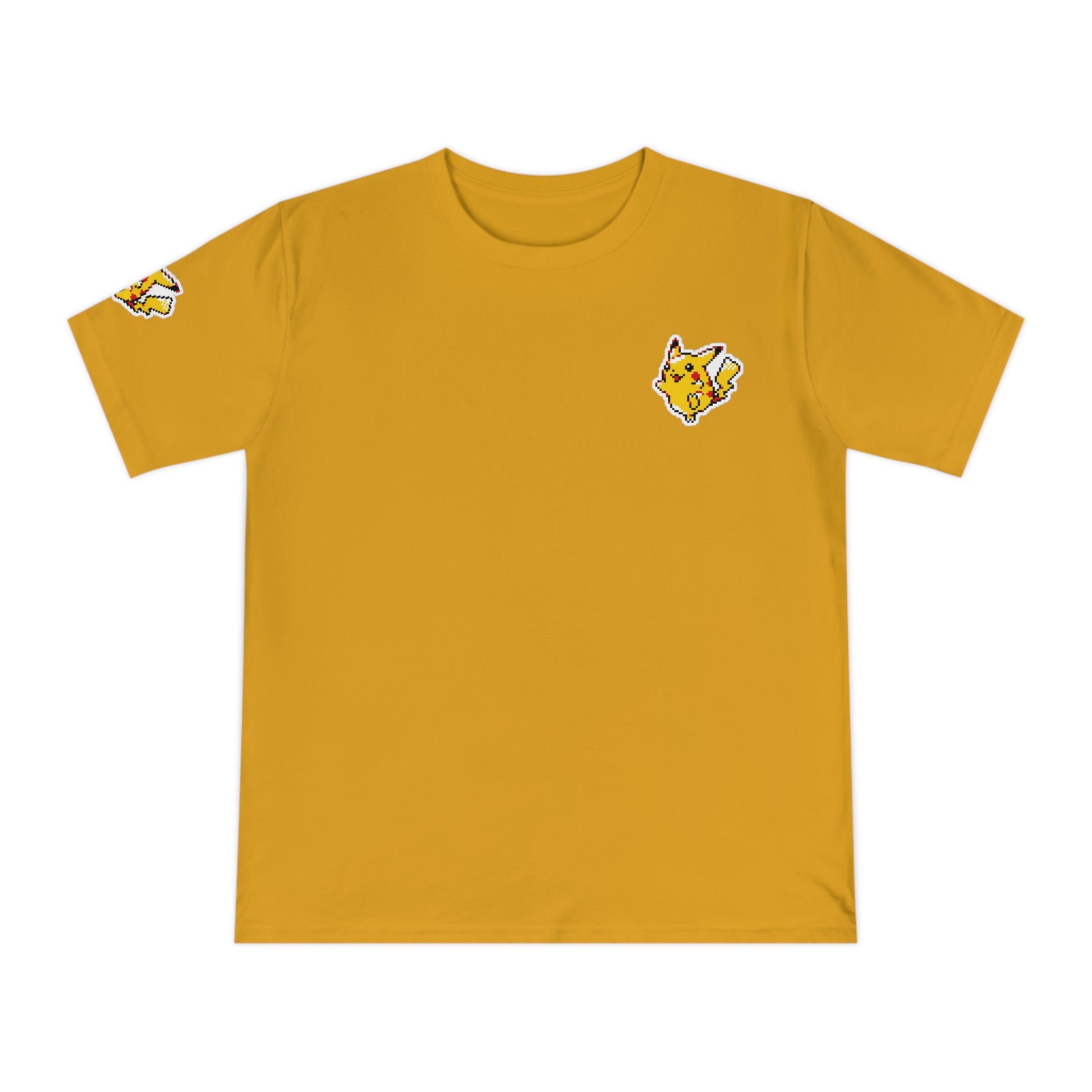 Vintage Unisex T-shirt