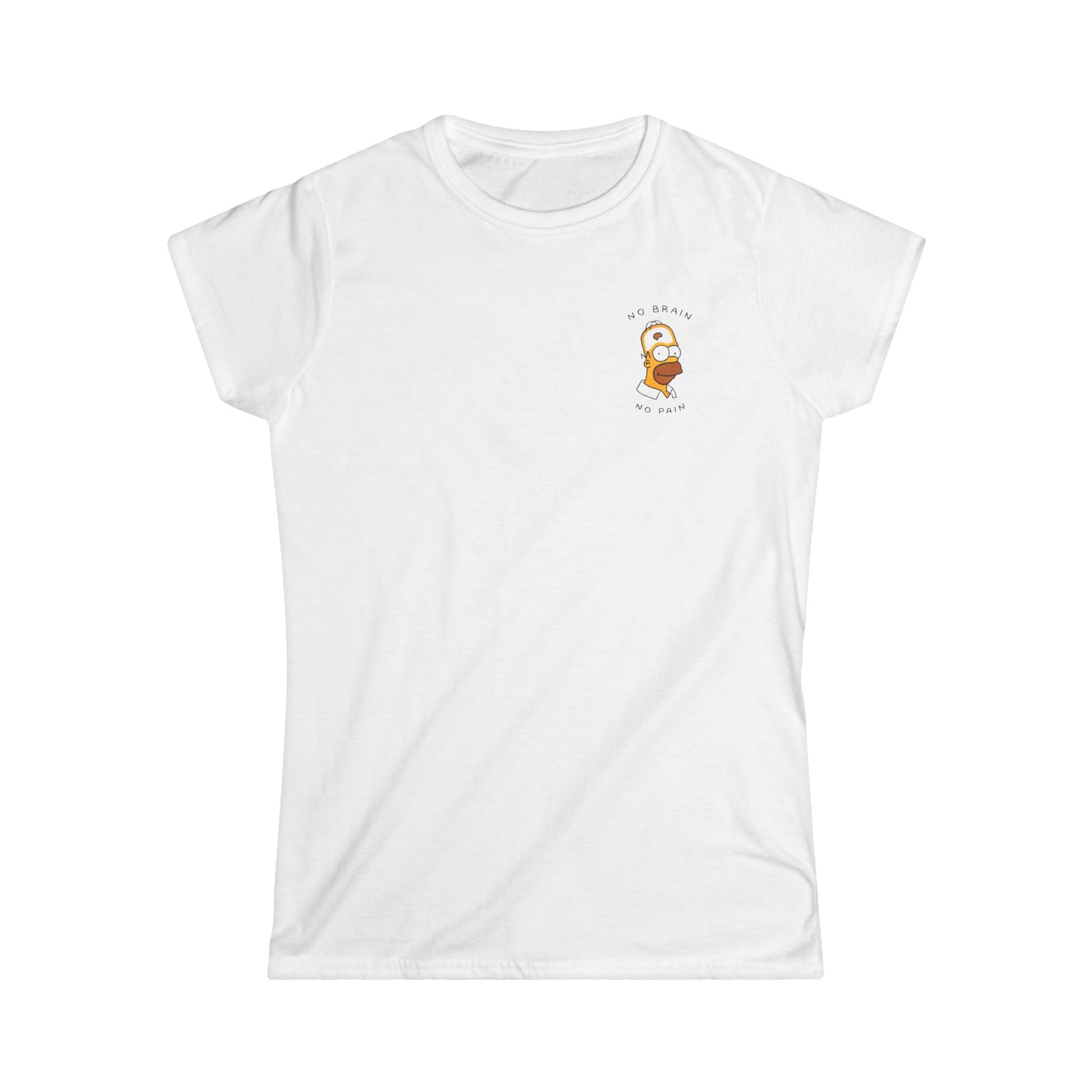 Springfield Reloaded Woman pxl5