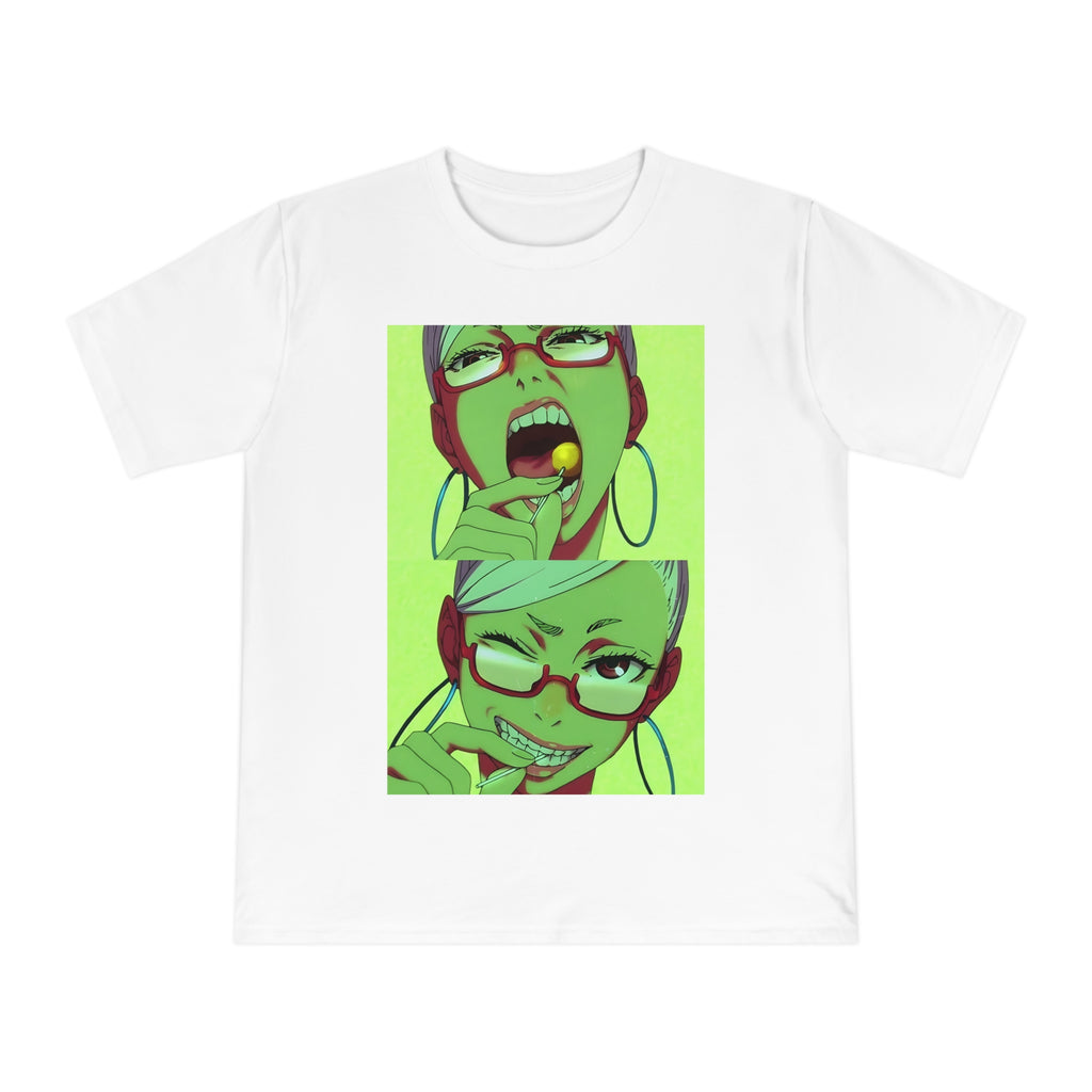 Dan Dan Dan T-Shirt