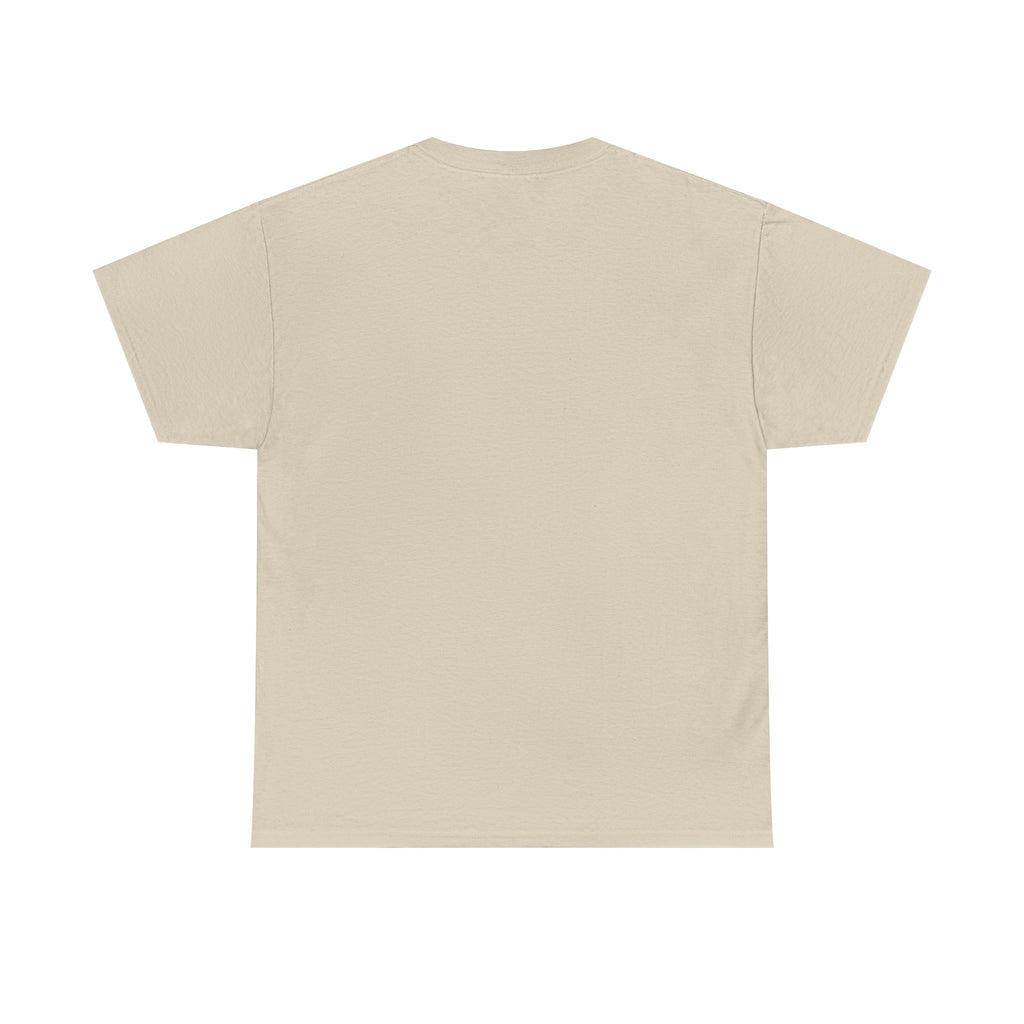 MasterKush Unisex T-Shirt