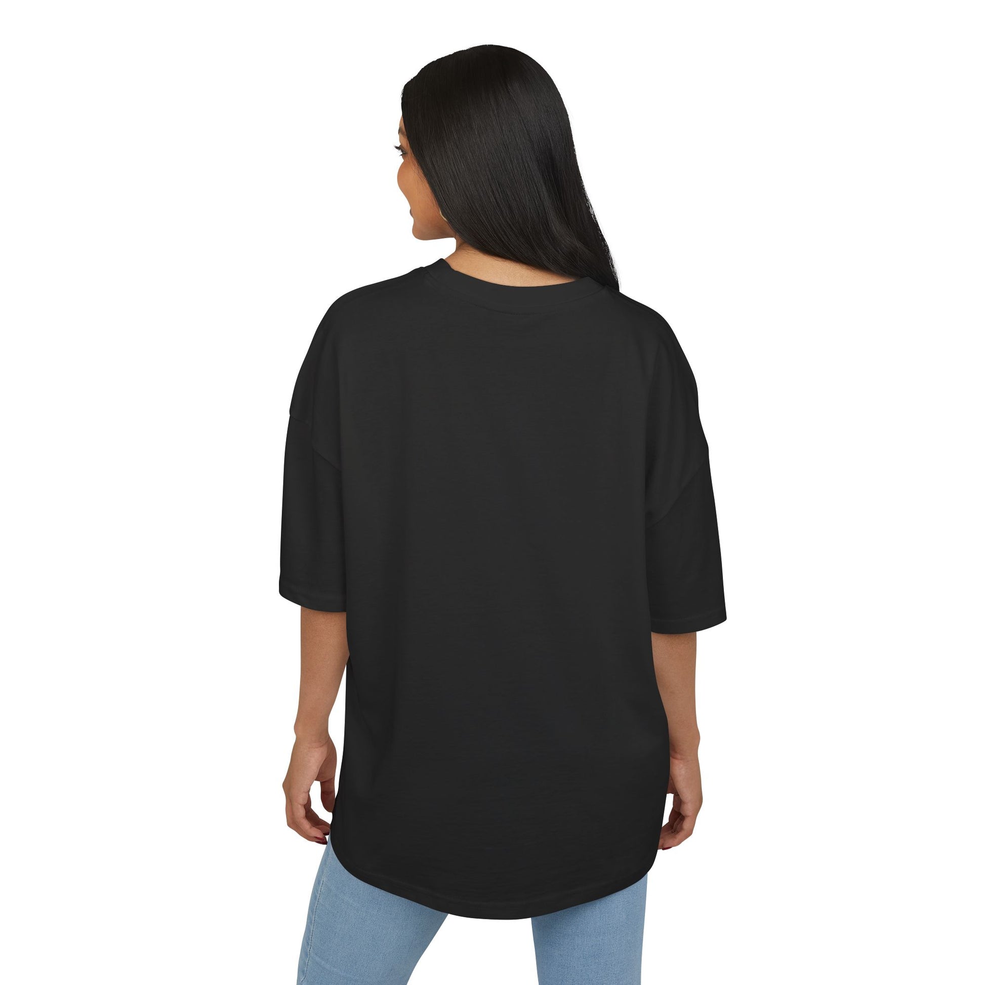 Kawaii Style  Unisex Box T-Shirt