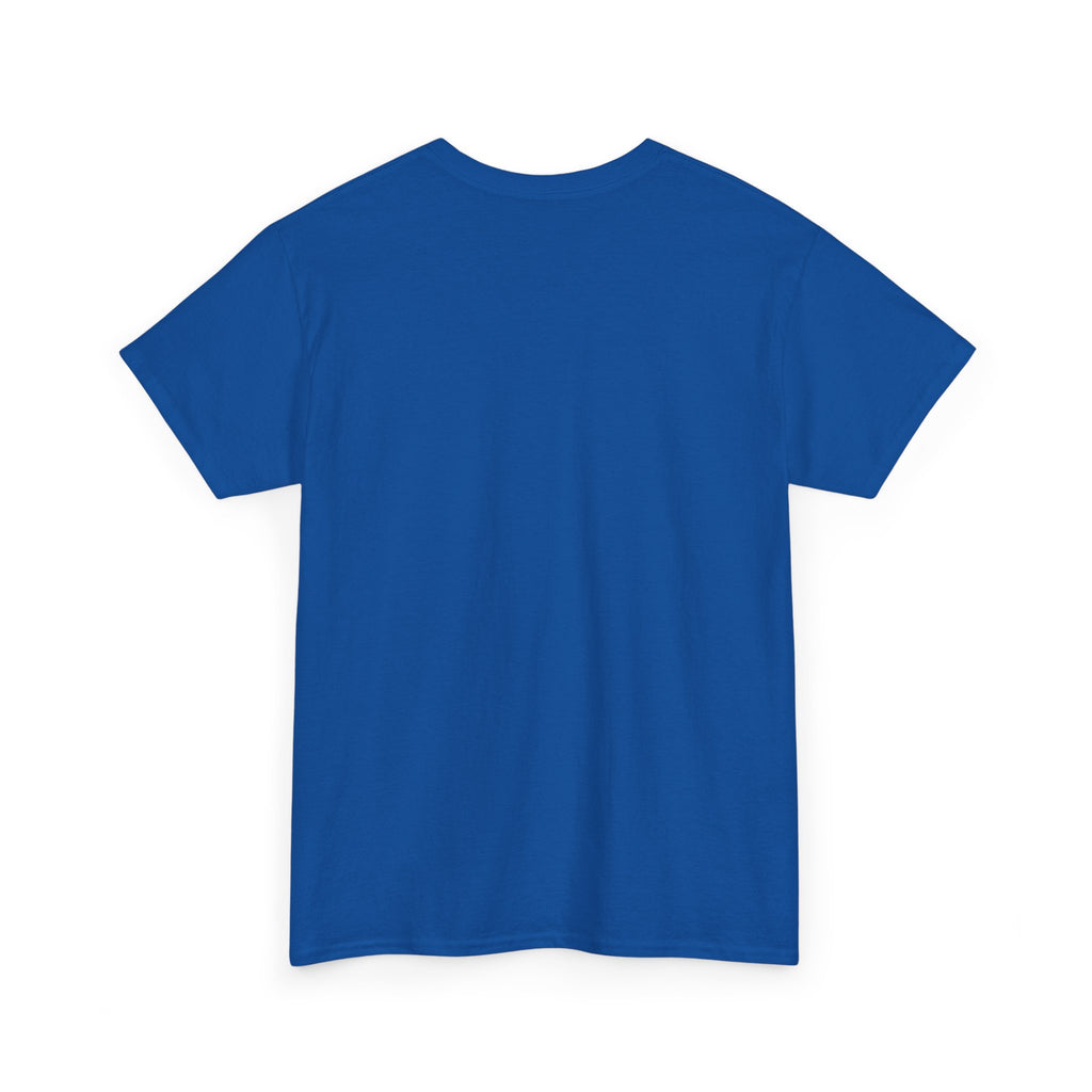Life Sucks - Unisex T-shirt