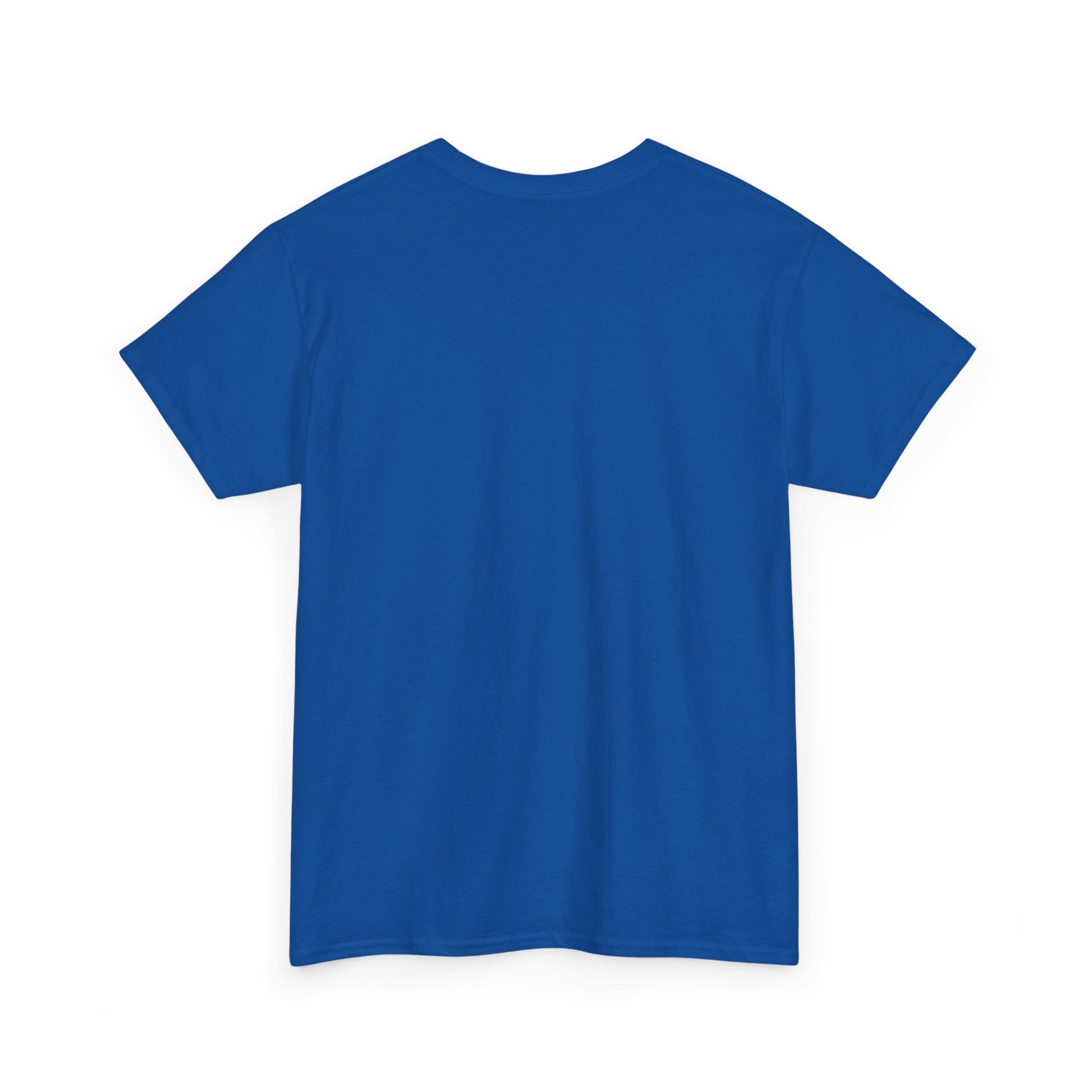 Life Sucks - Unisex T-shirt