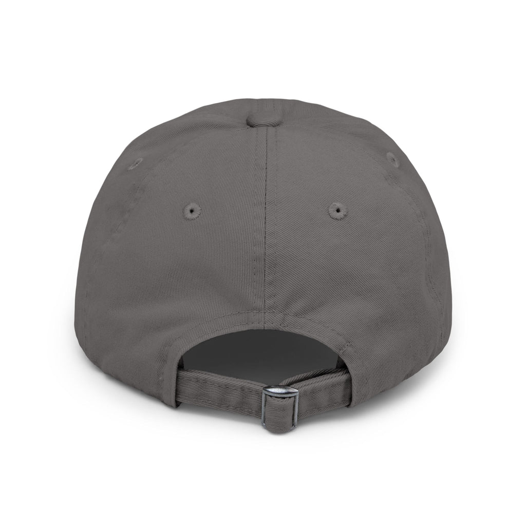 Dragon Ball - Unisex Distressed Cap