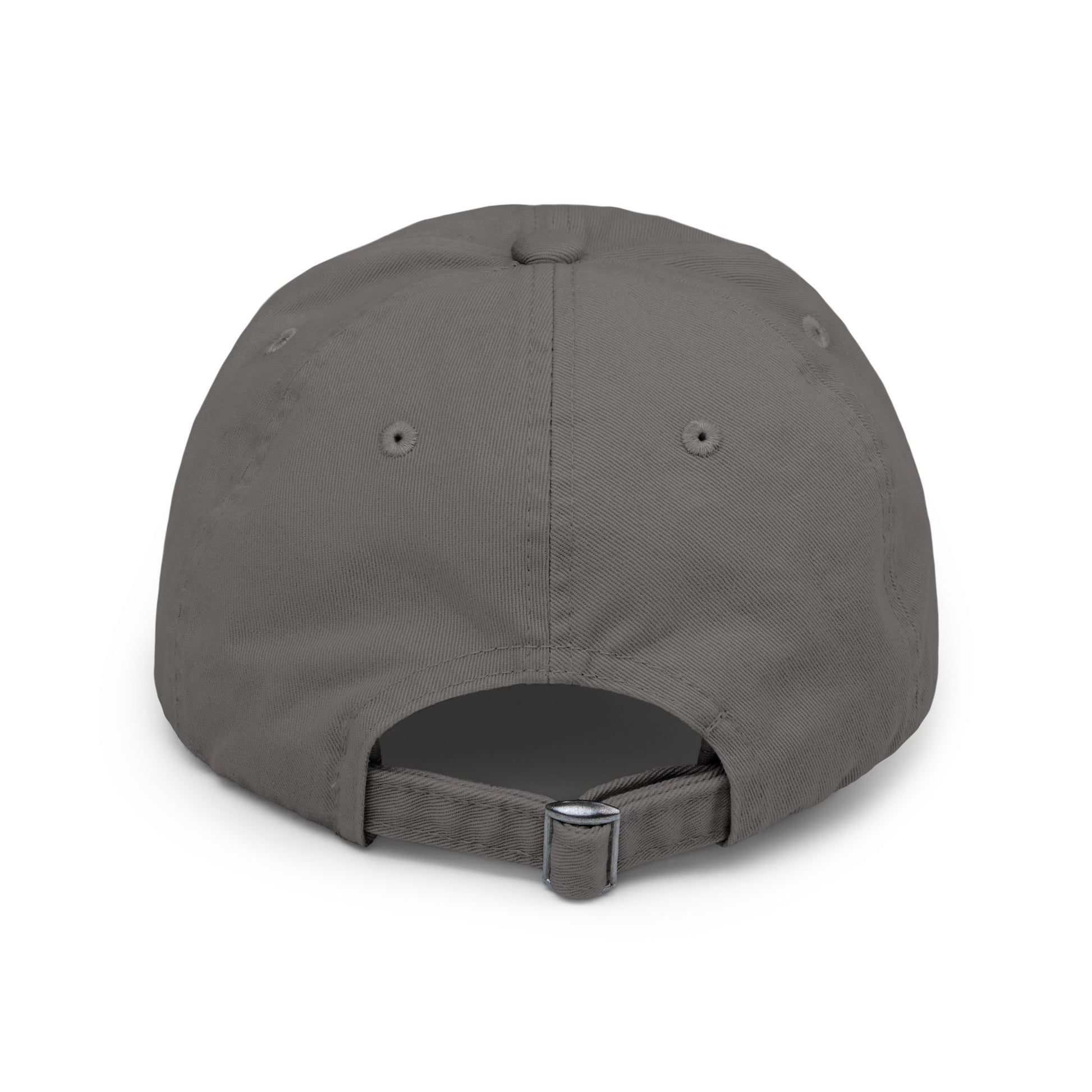 Dragon Ball - Unisex Distressed Cap