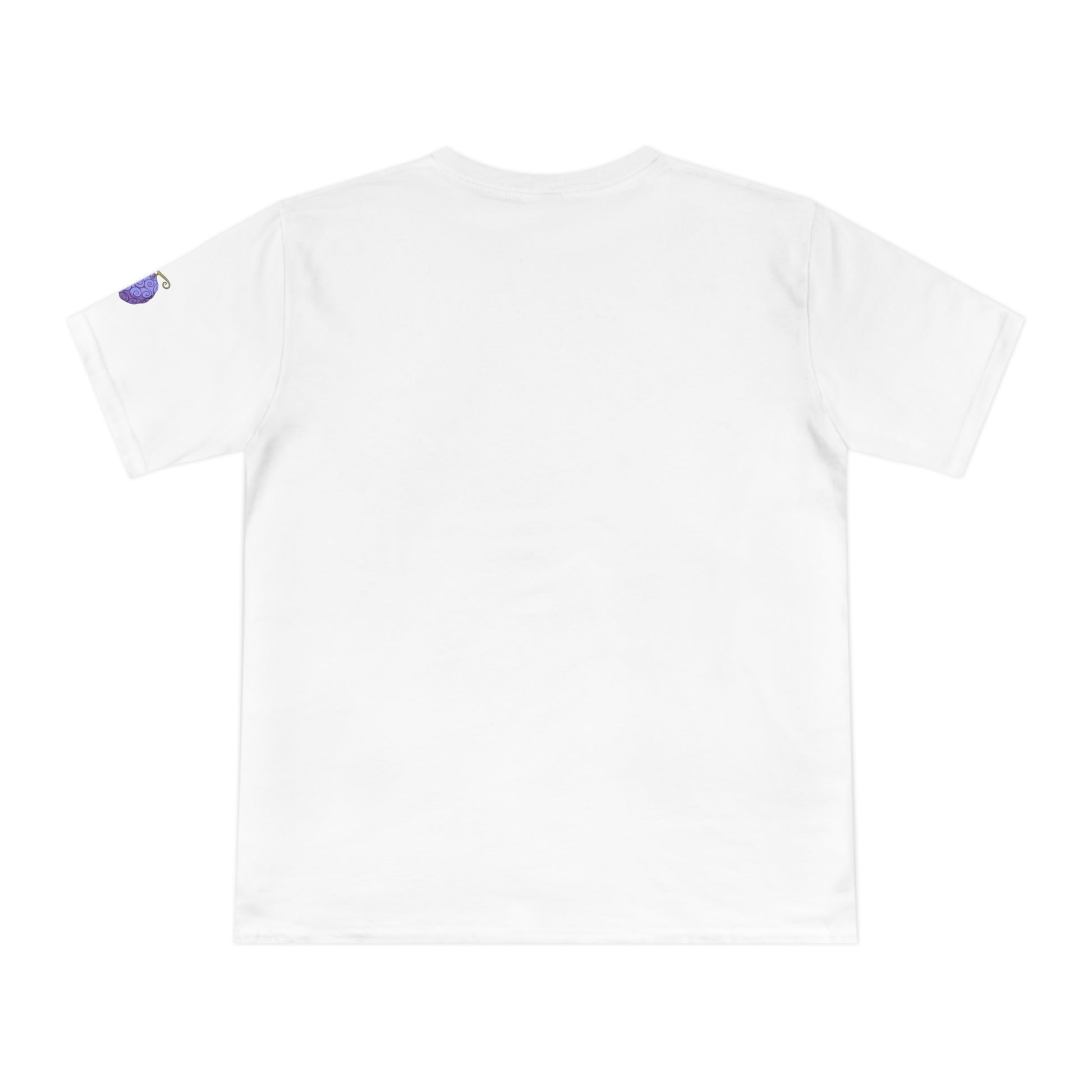 One Piece T-shirt