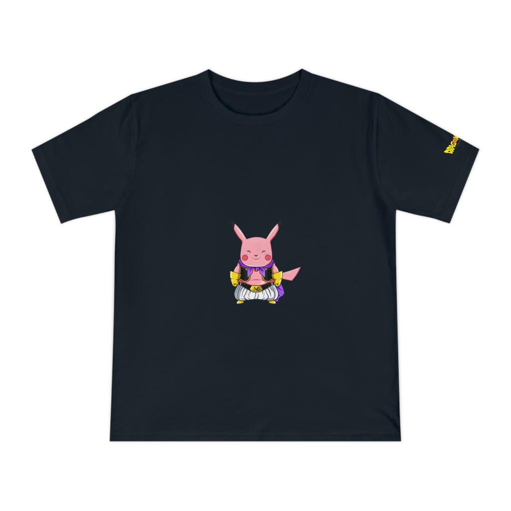 Pichaku X Dragonball T-Shirt