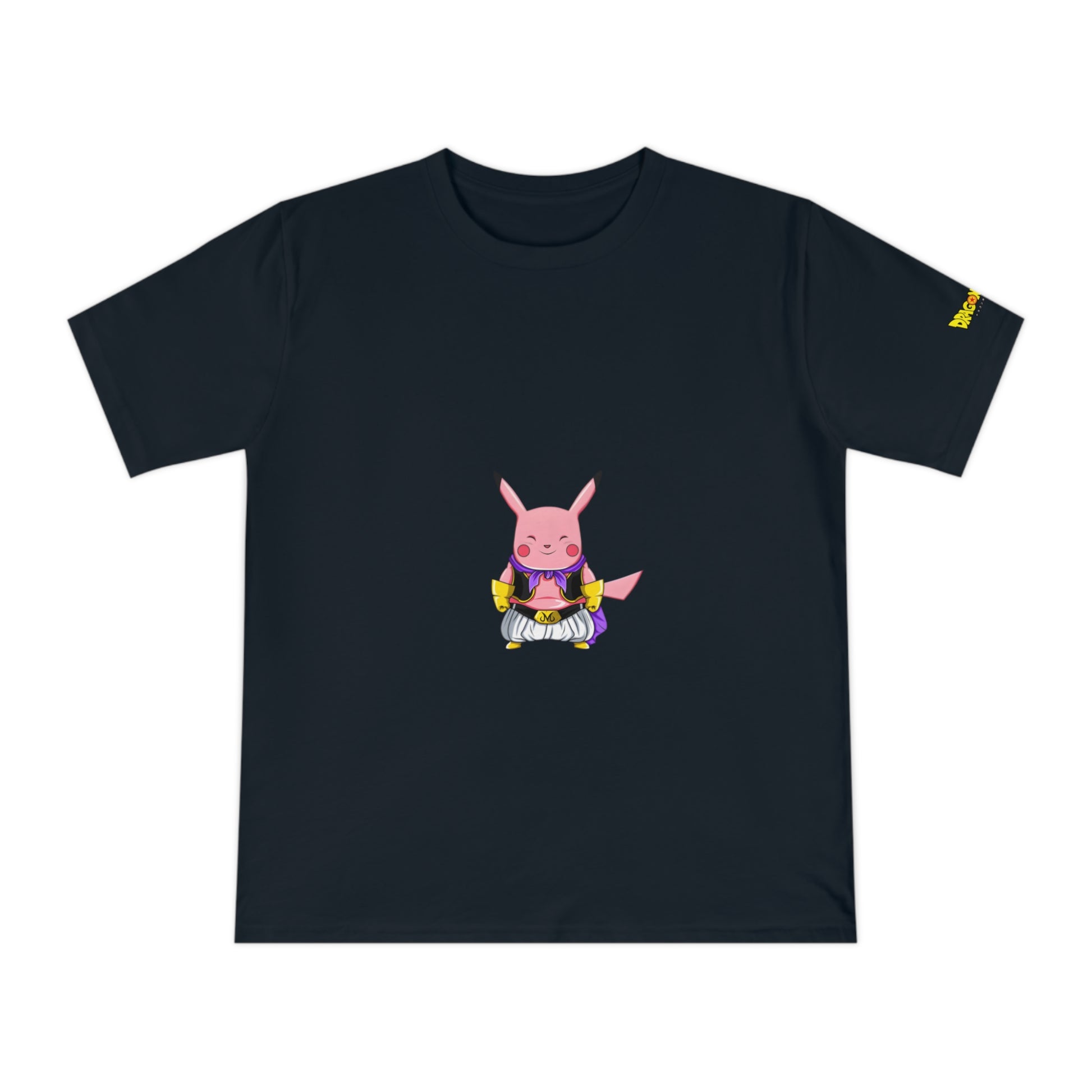 Pichaku X Dragonball T-Shirt