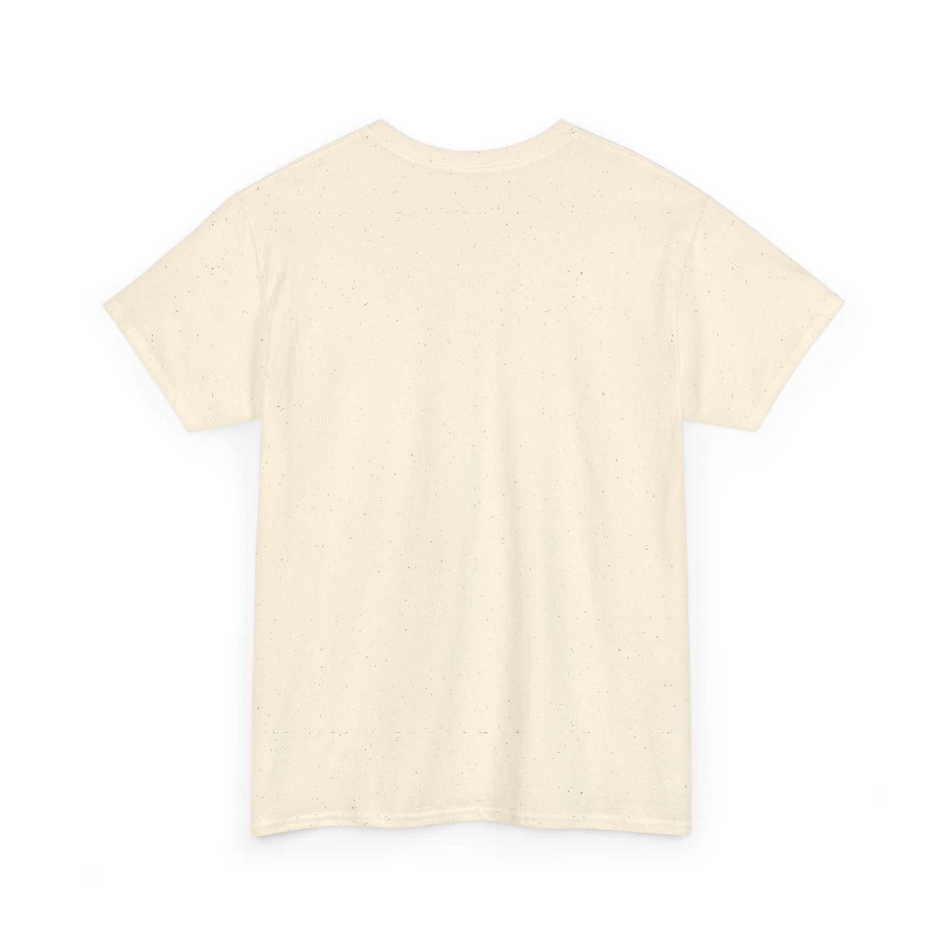 MasterKush Unisex T-Shirt