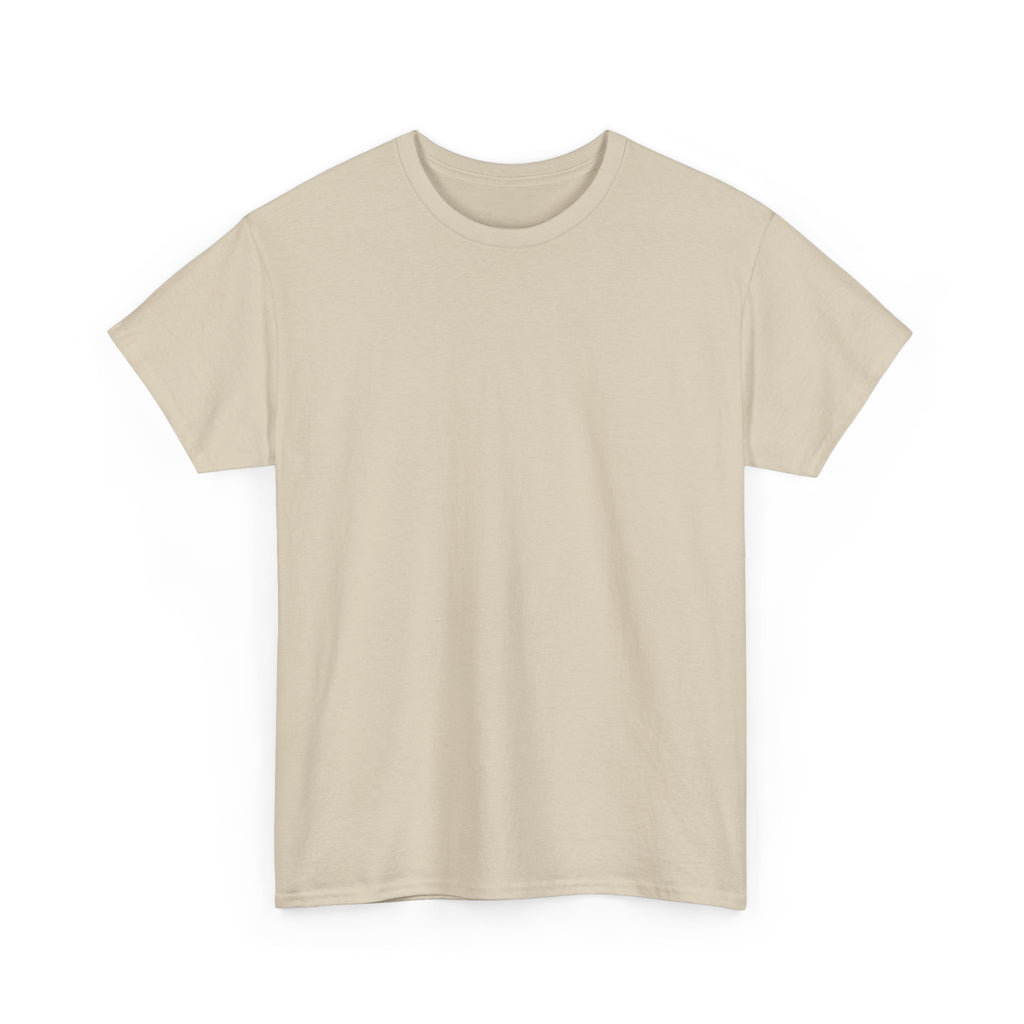 Toy/Cool Story Unisex T-shirt