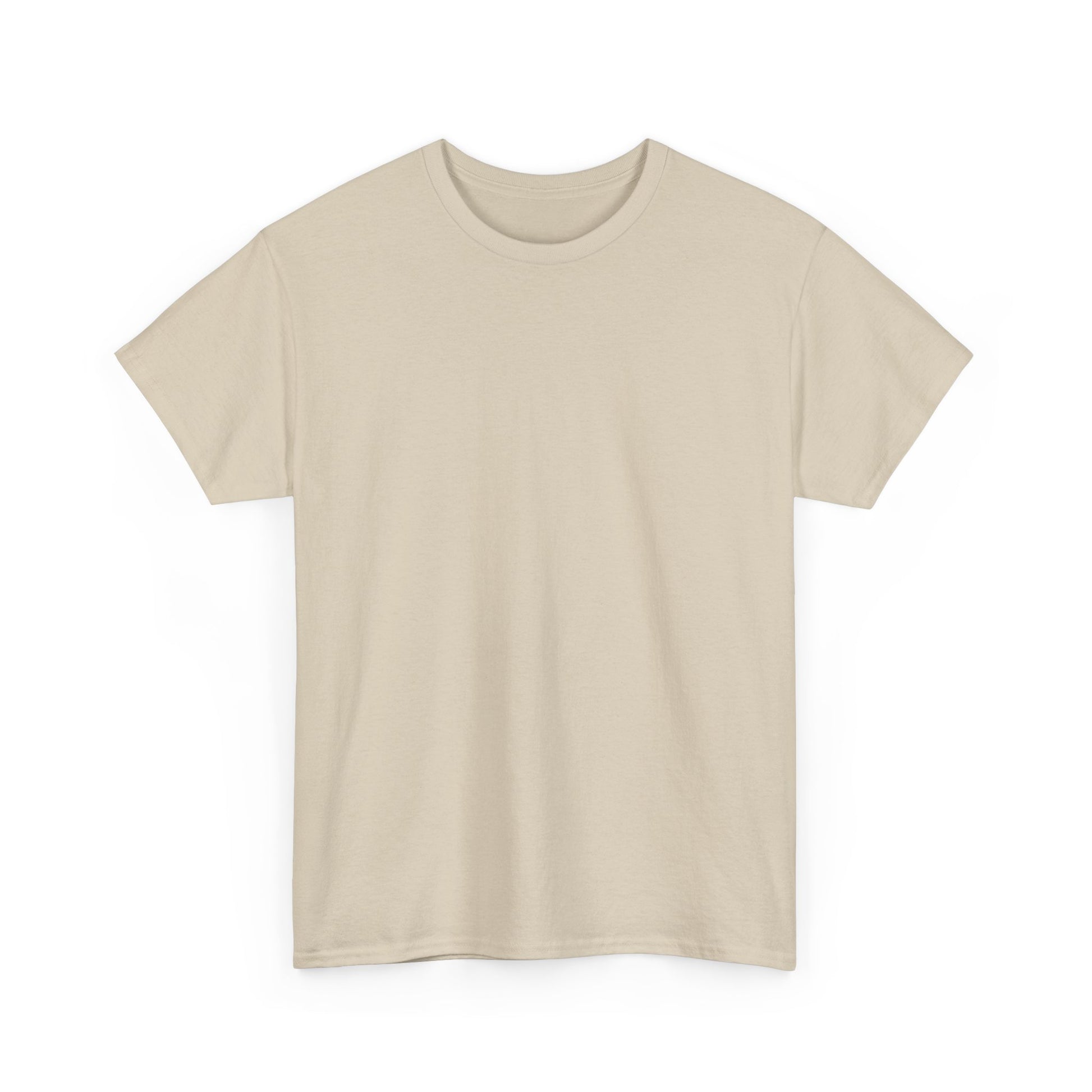 Toy/Cool Story Unisex T-shirt