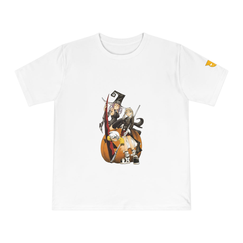 Soul Eater T-shirt