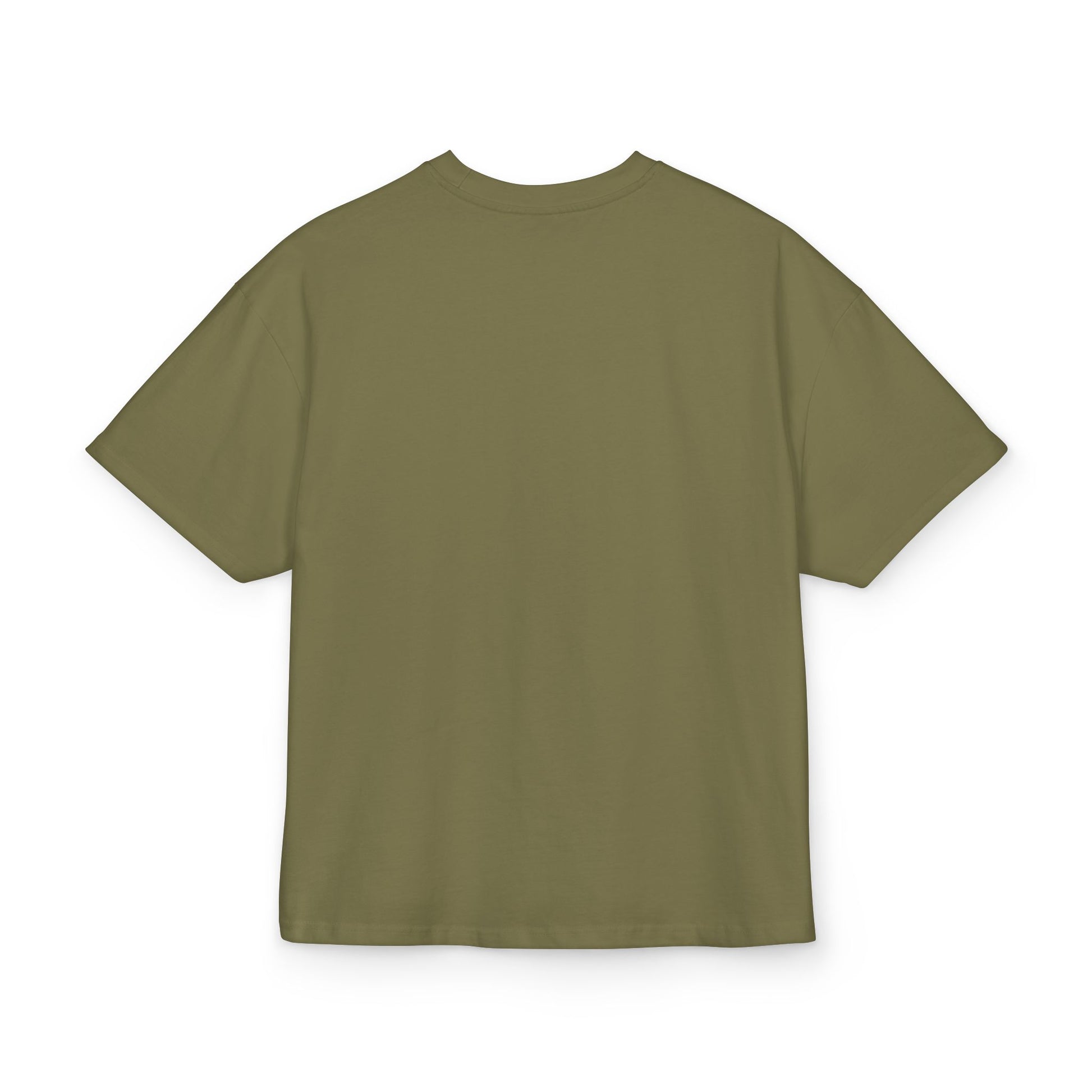 Kawaii Design Unisex T-shirt