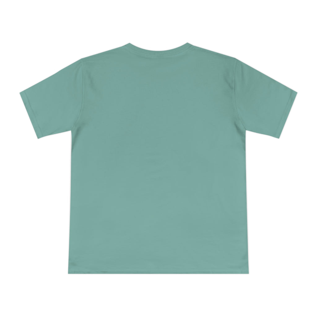Dan Dan Dan T-Shirt