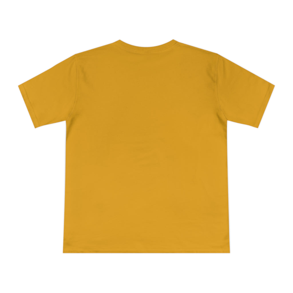 "SpongeBob X Sanji" T-Shirt