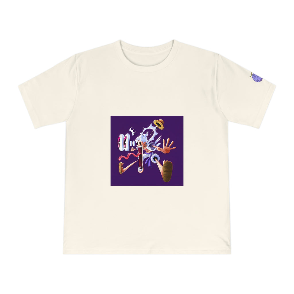 One Piece T-shirt