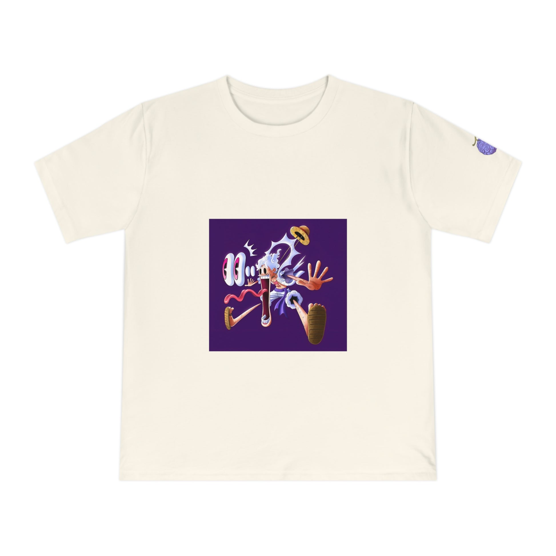 One Piece T-shirt