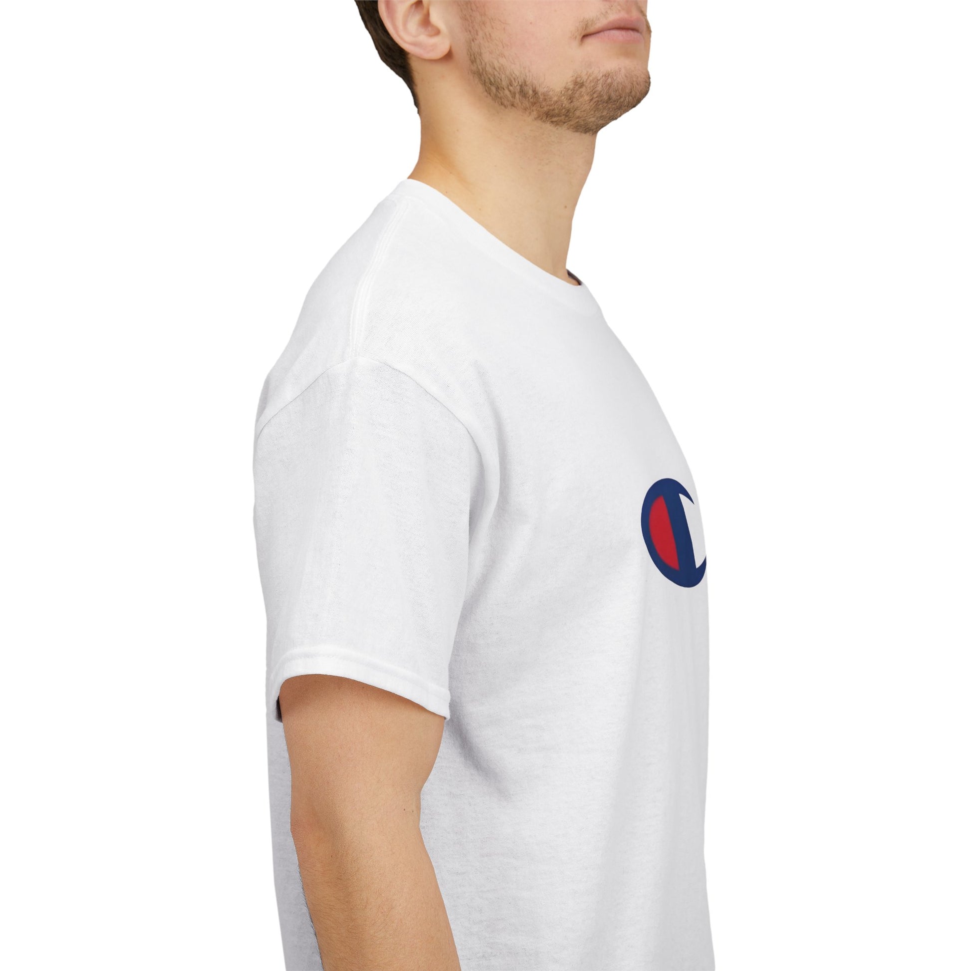 Cocaine Unisex T-shirt
