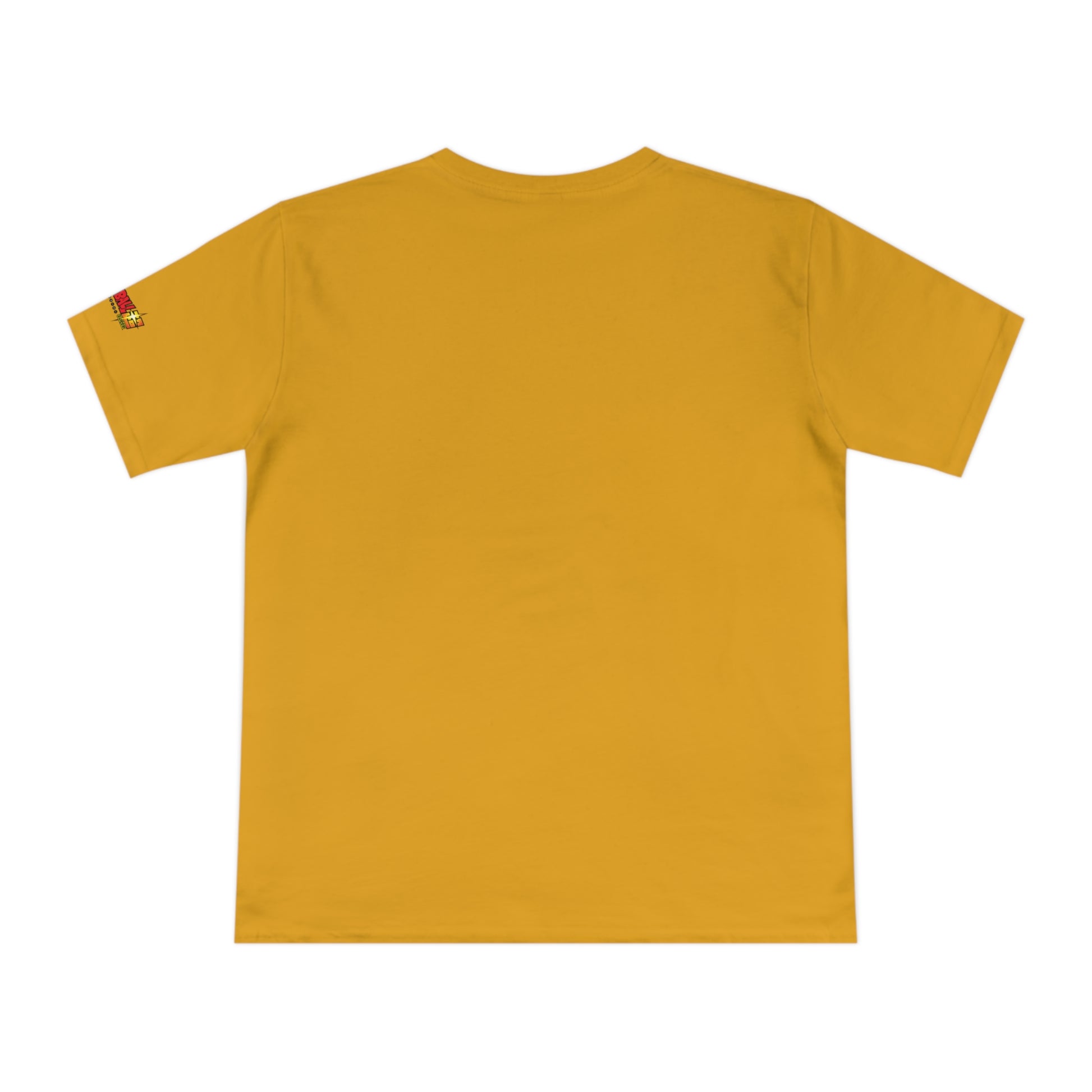 Pichaku X Dragonball T-Shirt