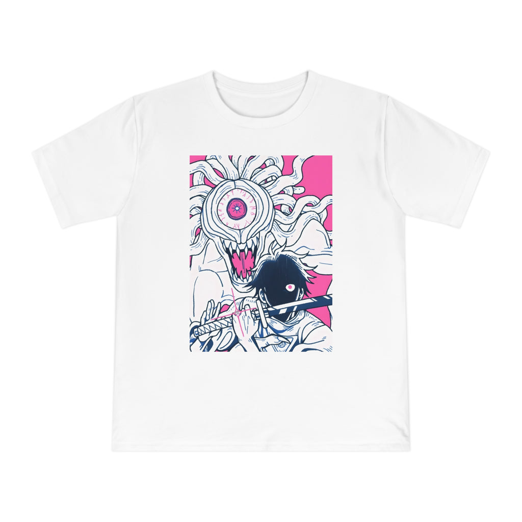 Jujutsu Kaisen T-Shirt