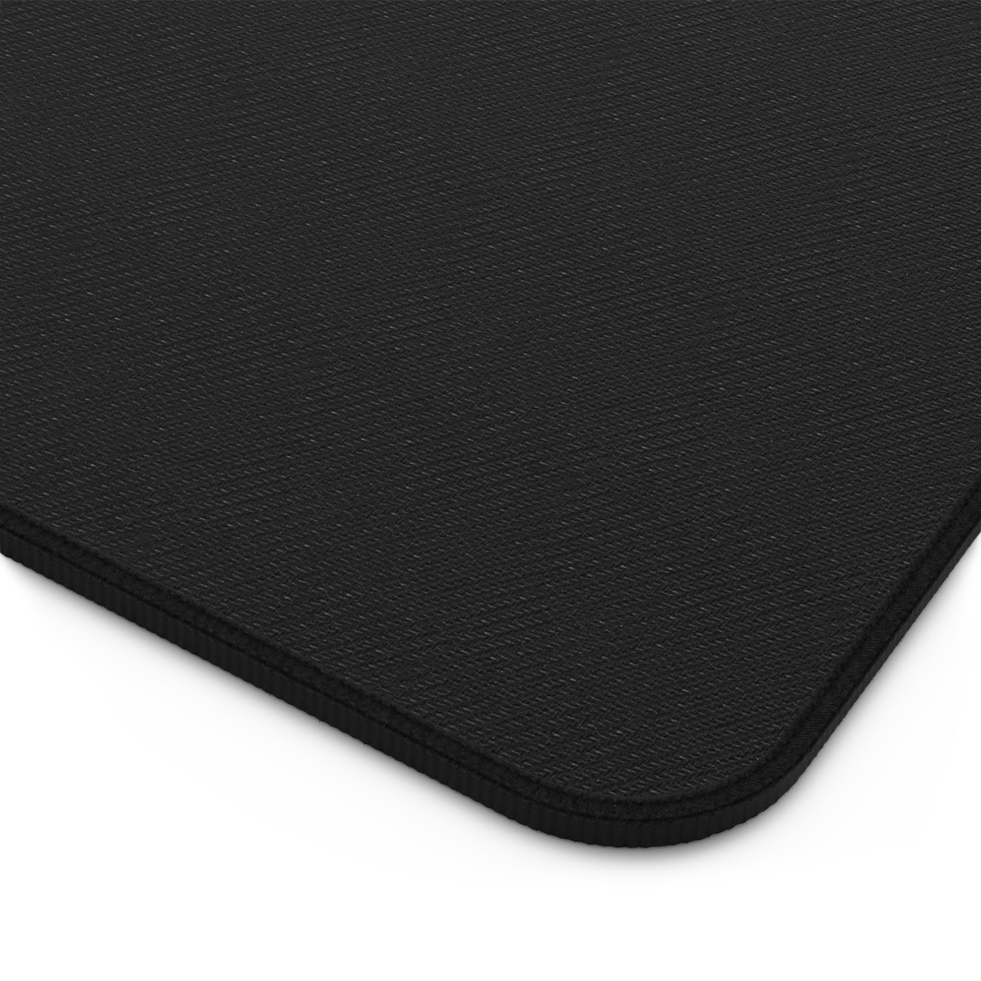 Stylish Desk Mat - Home Office & Gamer Setup