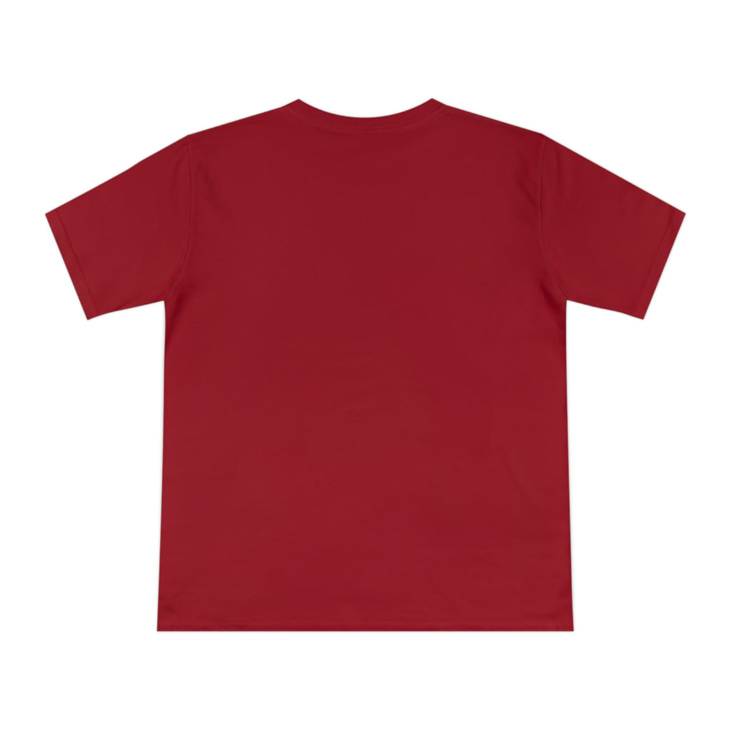 "SpongeBob X Sanji" T-Shirt