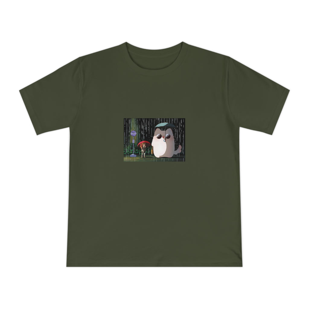 Tooniverse T-Shirt